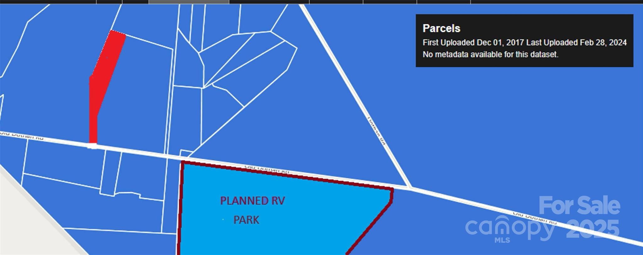 4160 Old Dothan Road