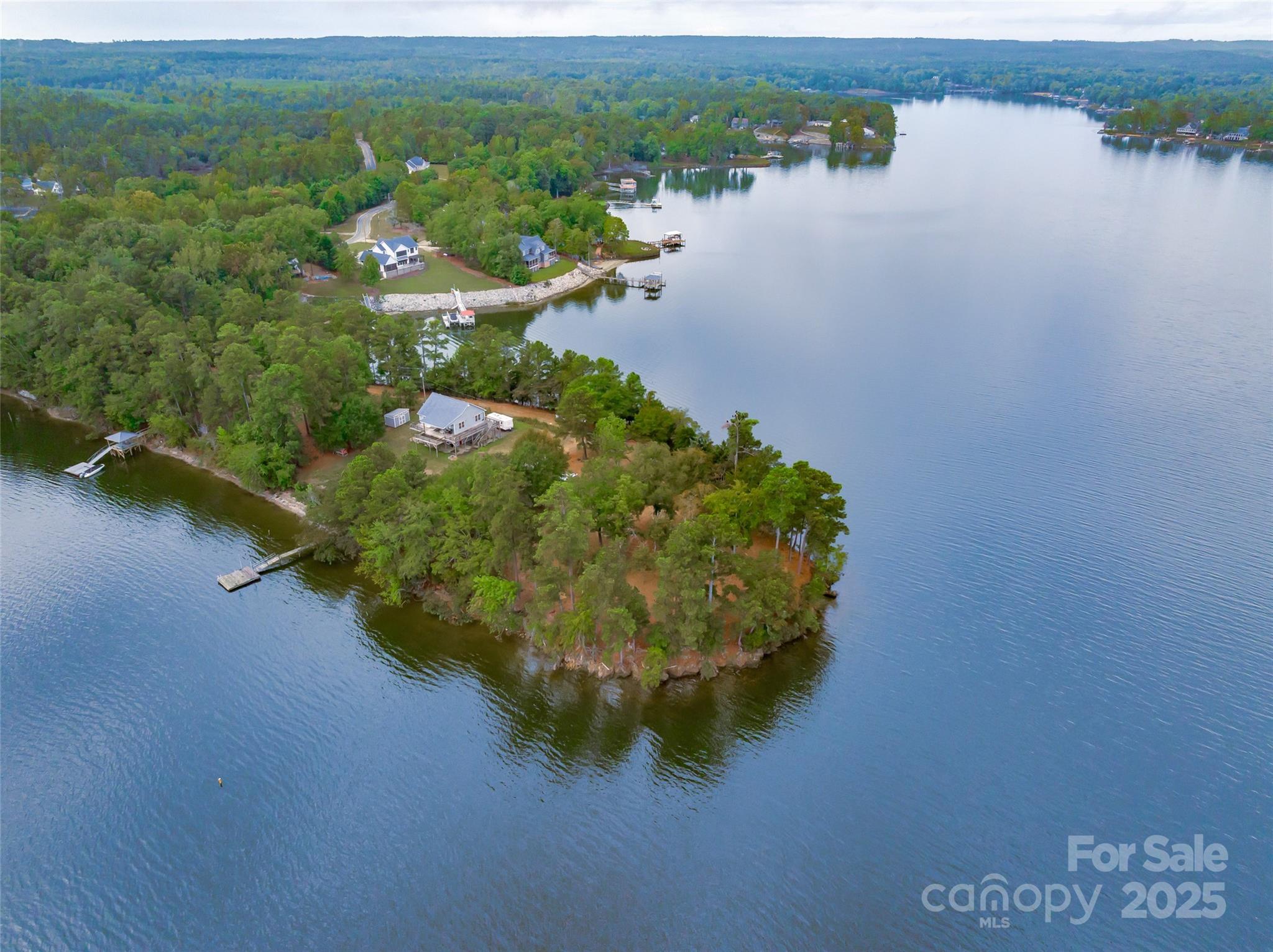 20 Hidden Circle Lane