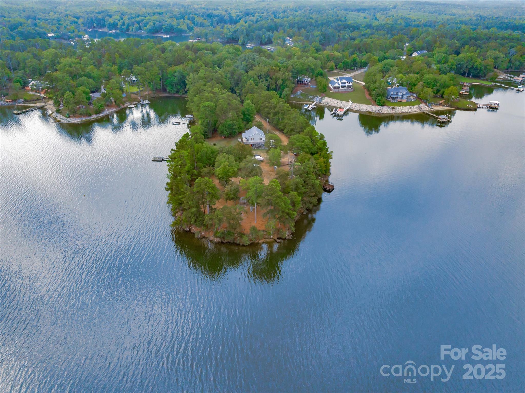 20 Hidden Circle Lane