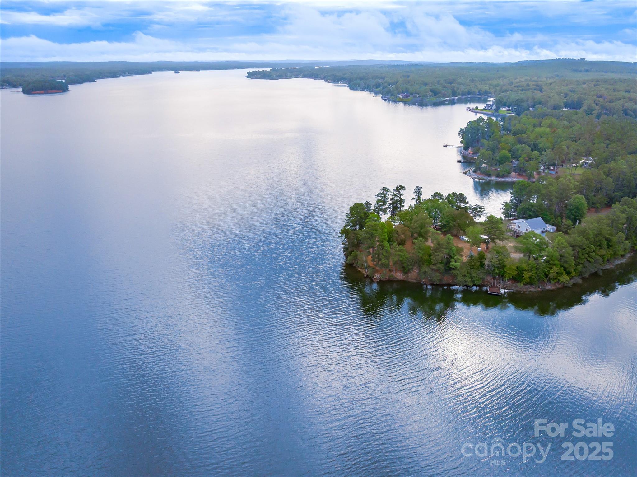 20 Hidden Circle Lane