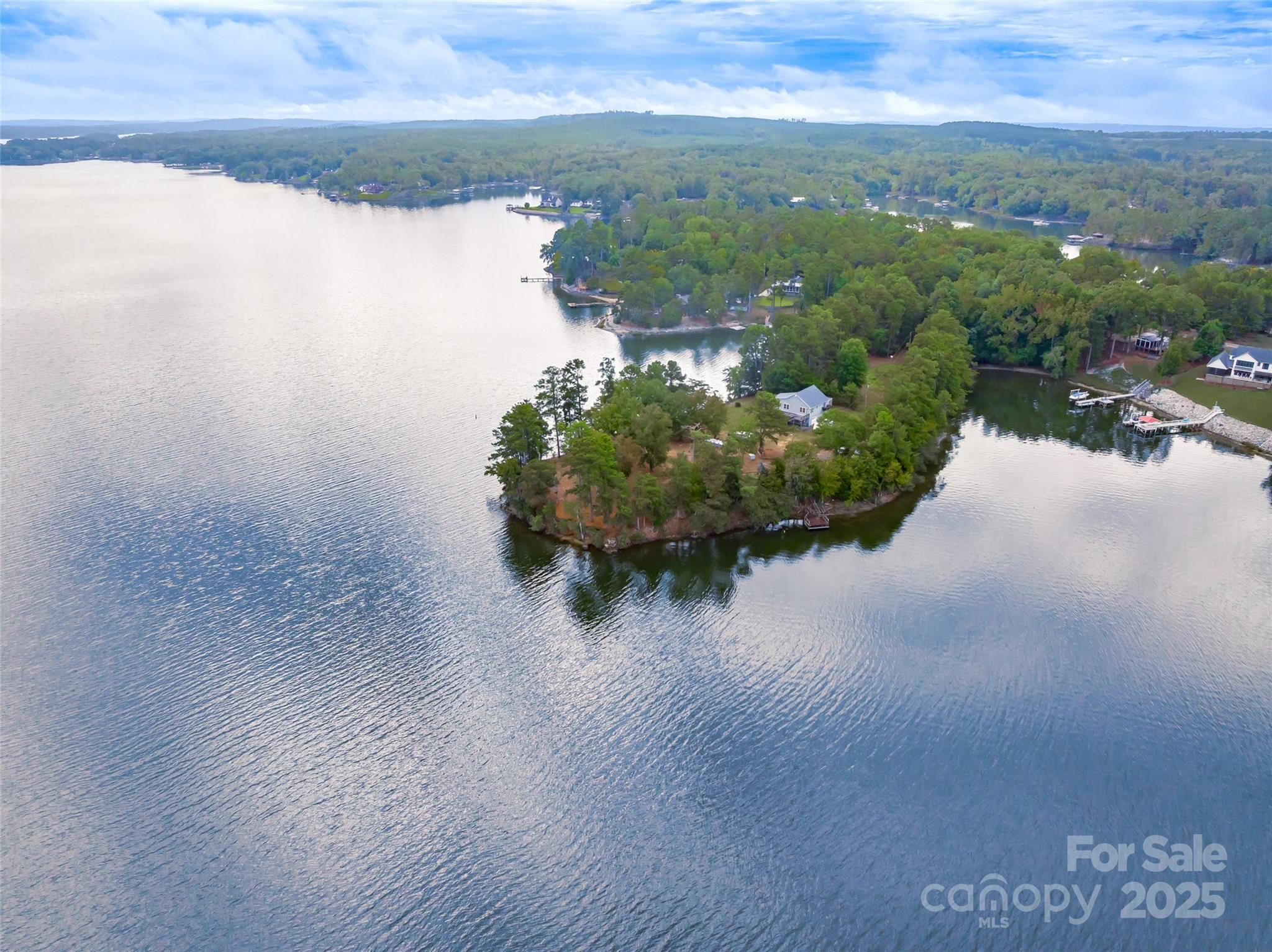 20 Hidden Circle Lane