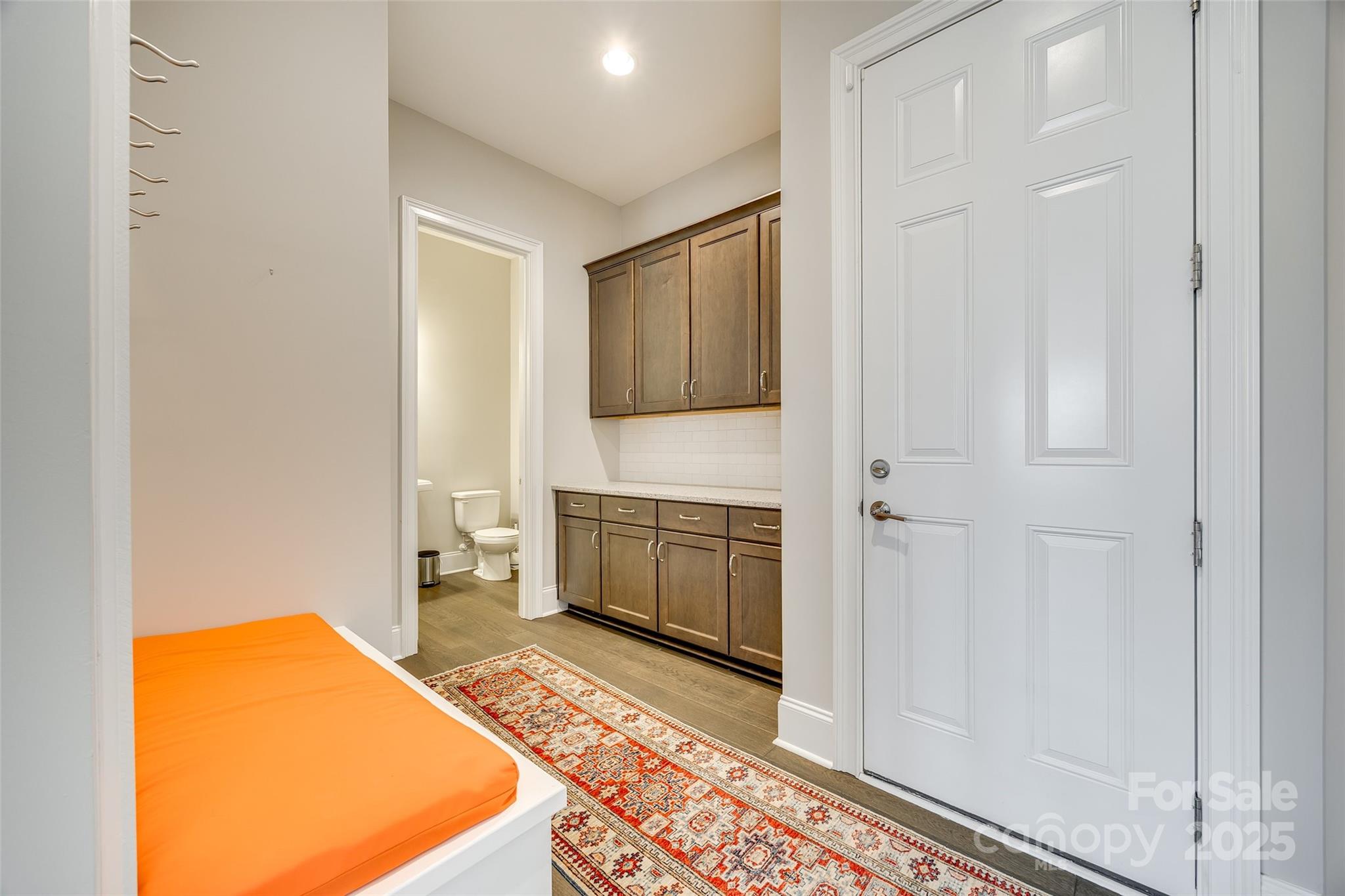 Harpers Pointe - Residential