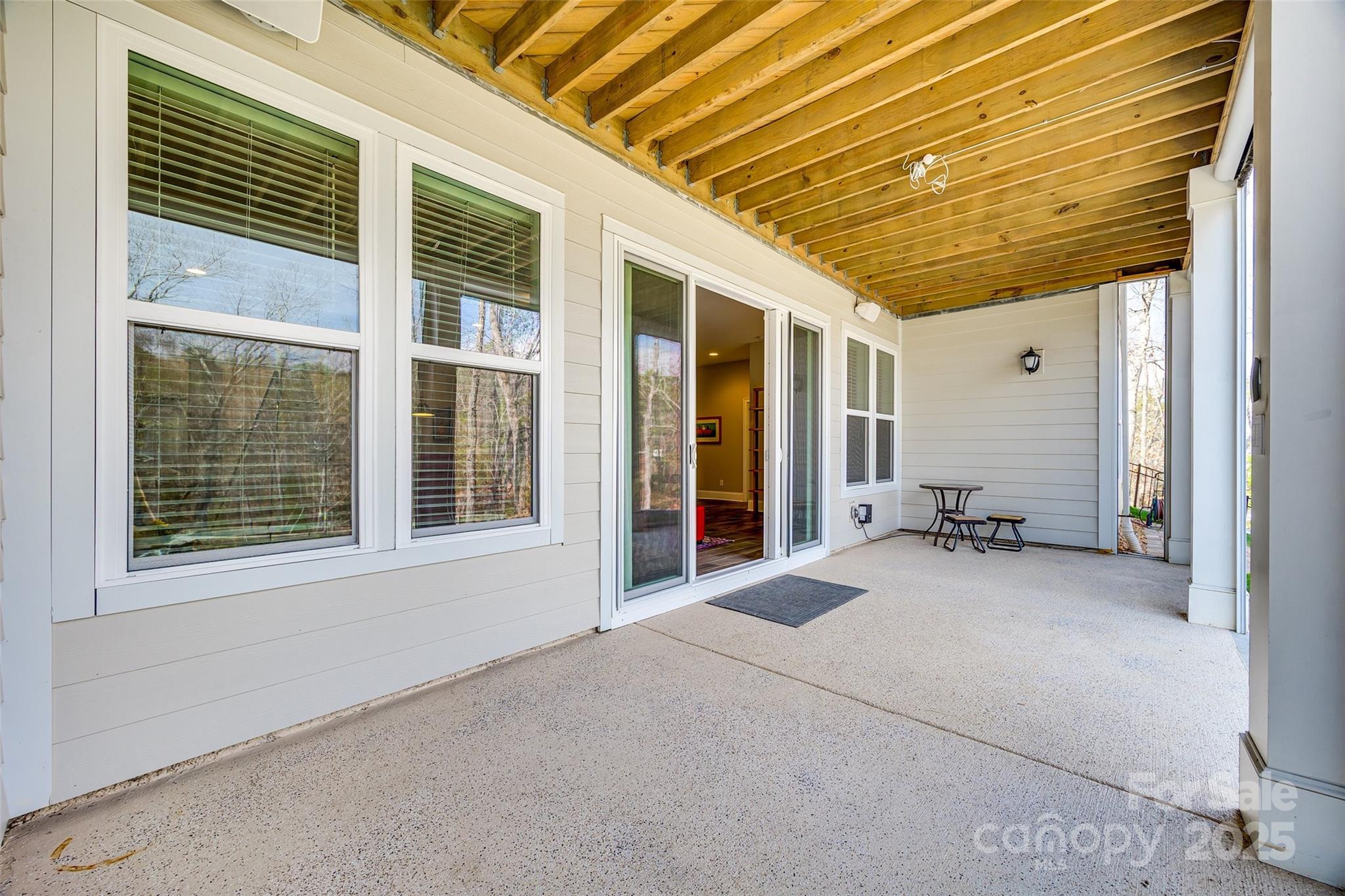 Harpers Pointe - Residential