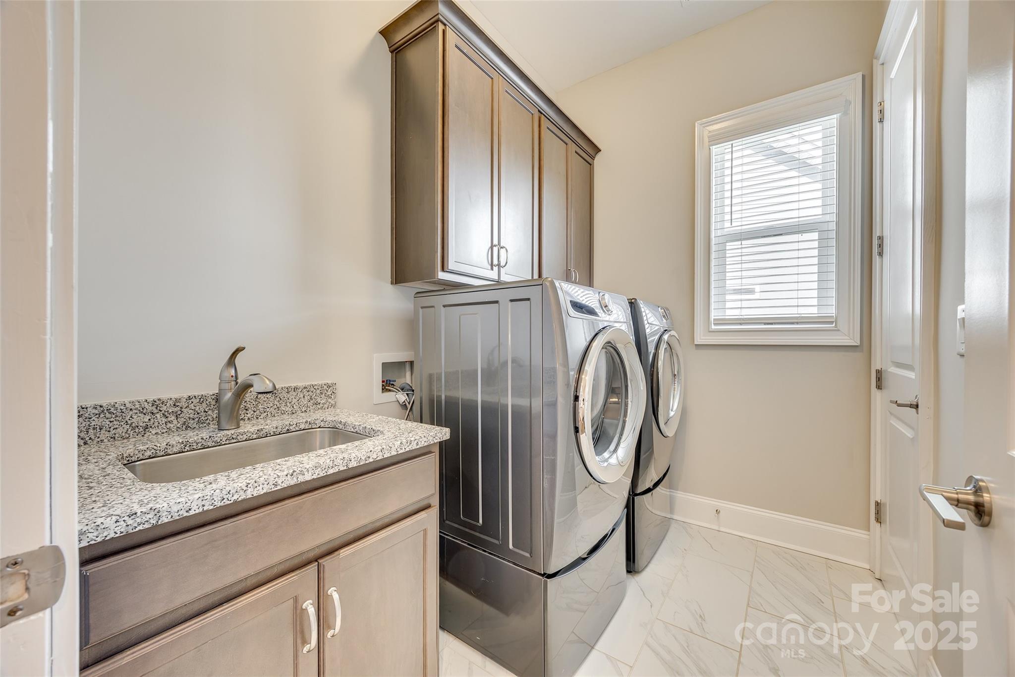 Harpers Pointe - Residential