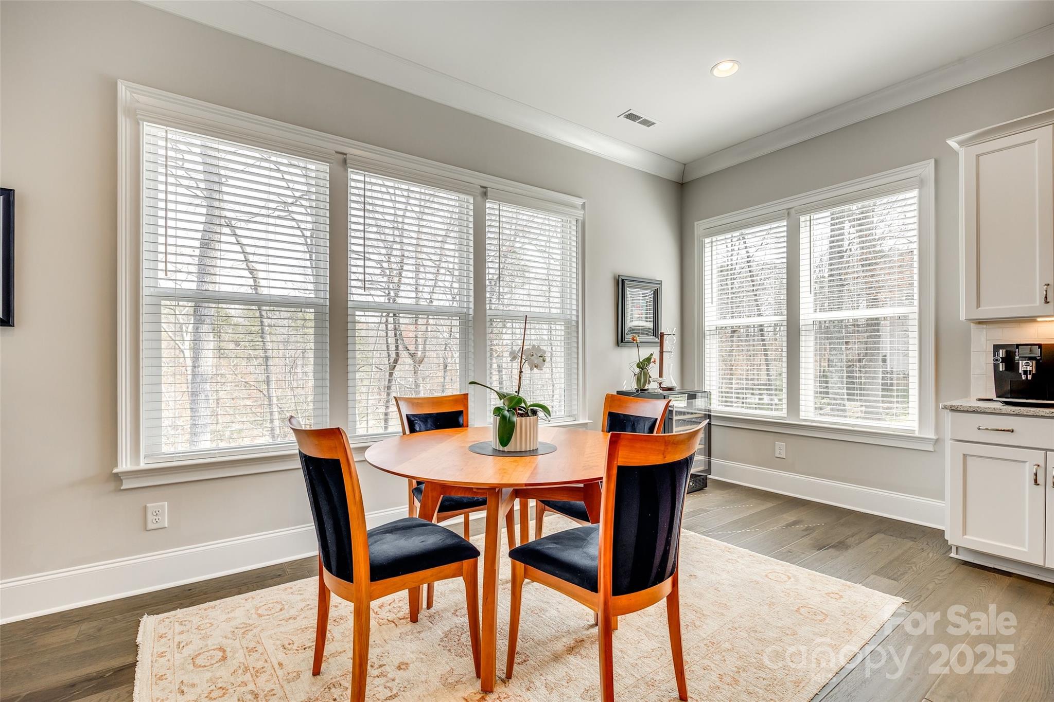 Harpers Pointe - Residential