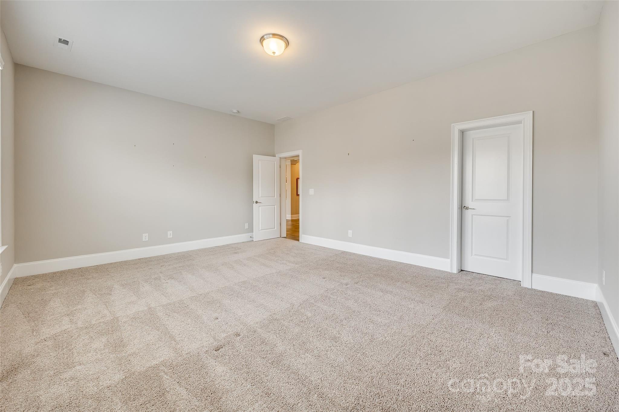 Harpers Pointe - Residential