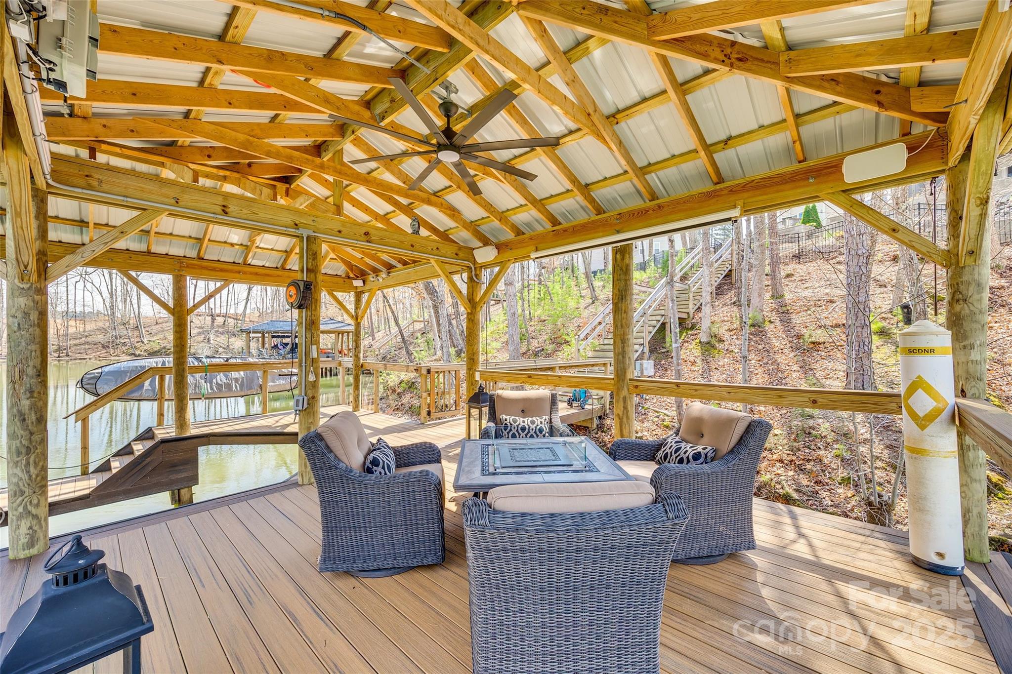 Harpers Pointe - Residential