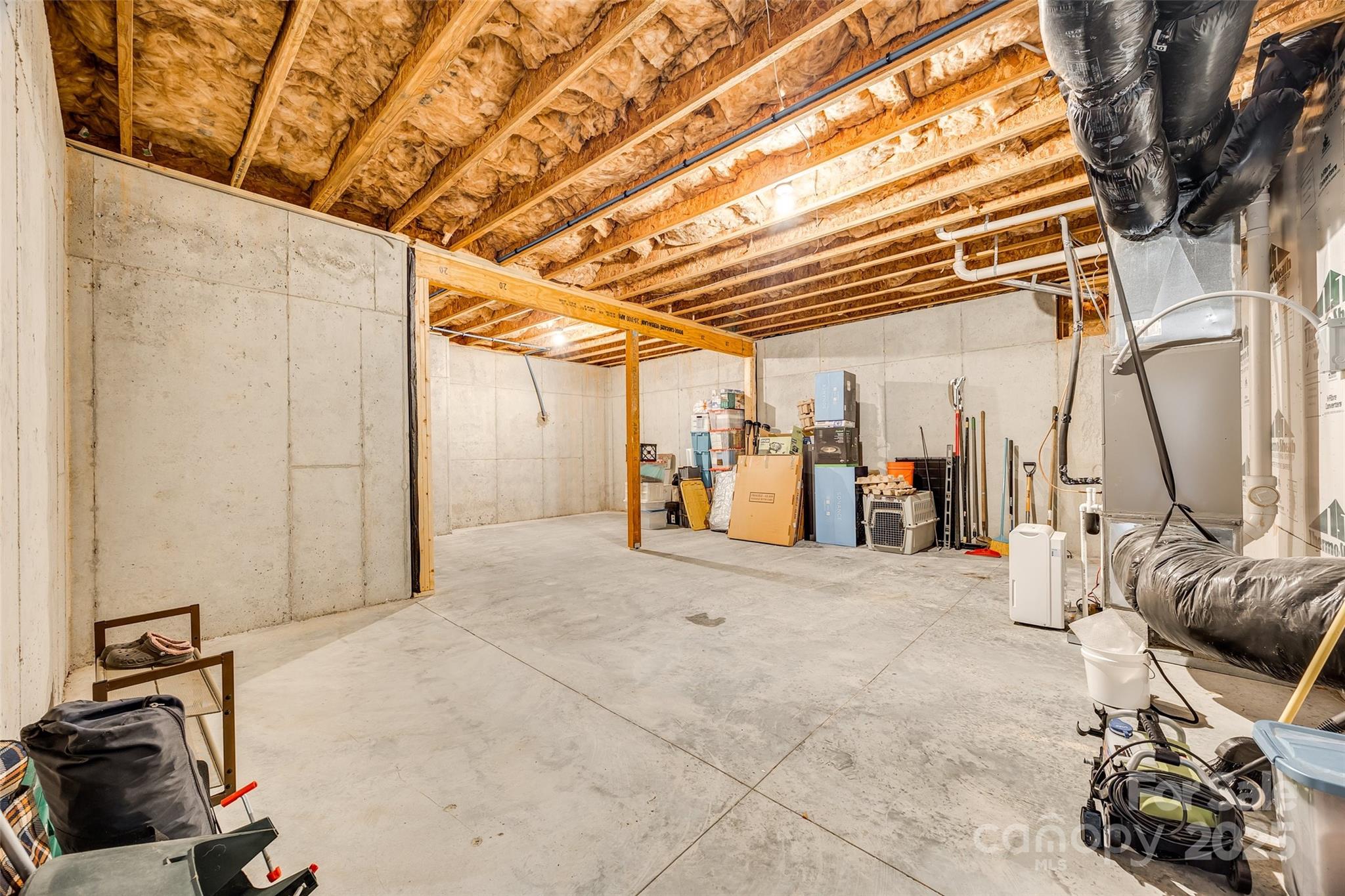 Harpers Pointe - Residential