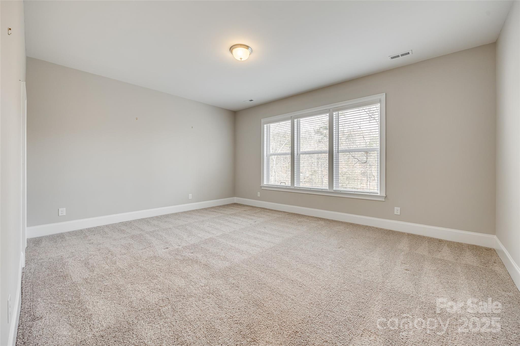 Harpers Pointe - Residential