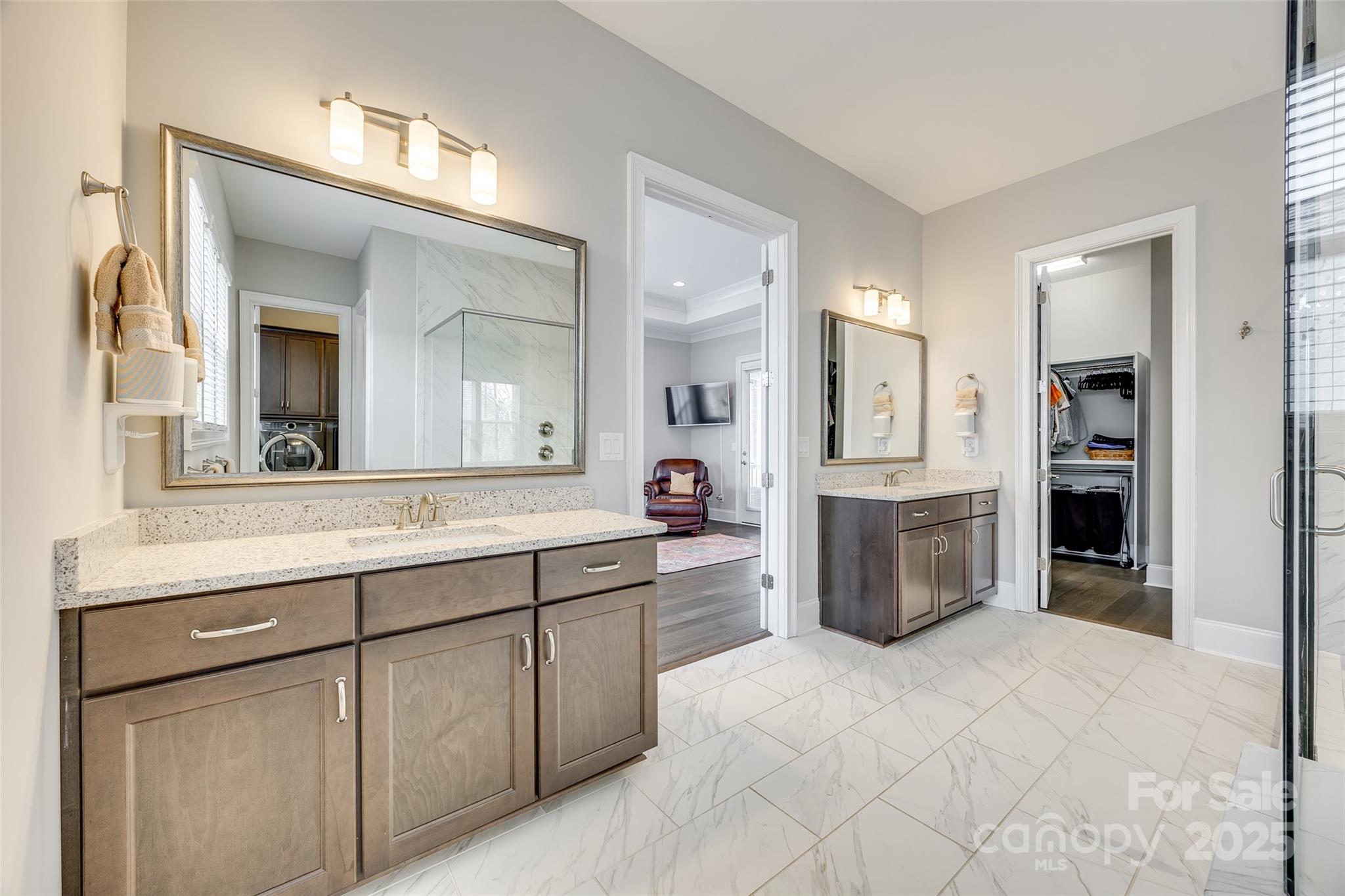 Harpers Pointe - Residential