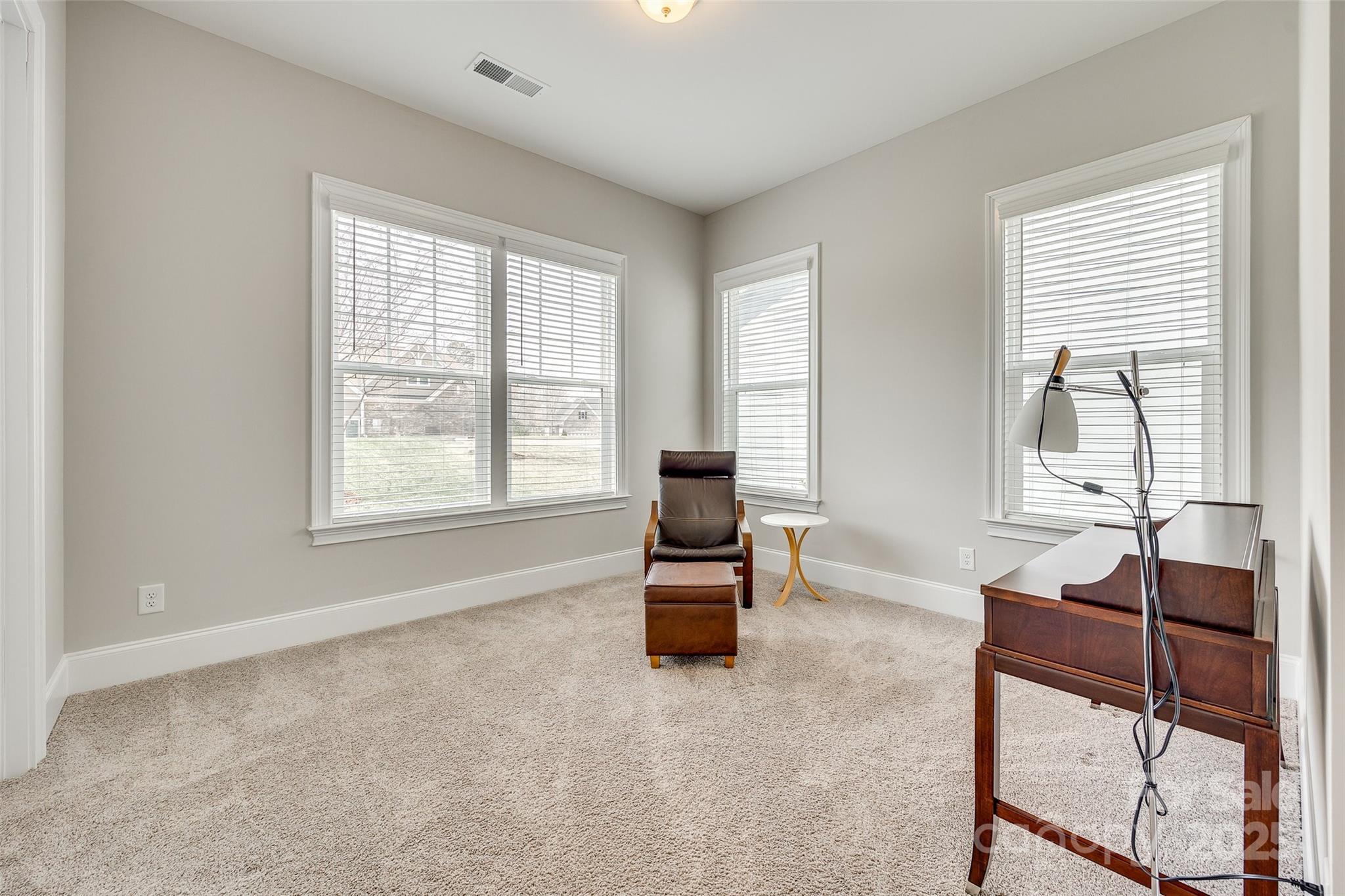 Harpers Pointe - Residential