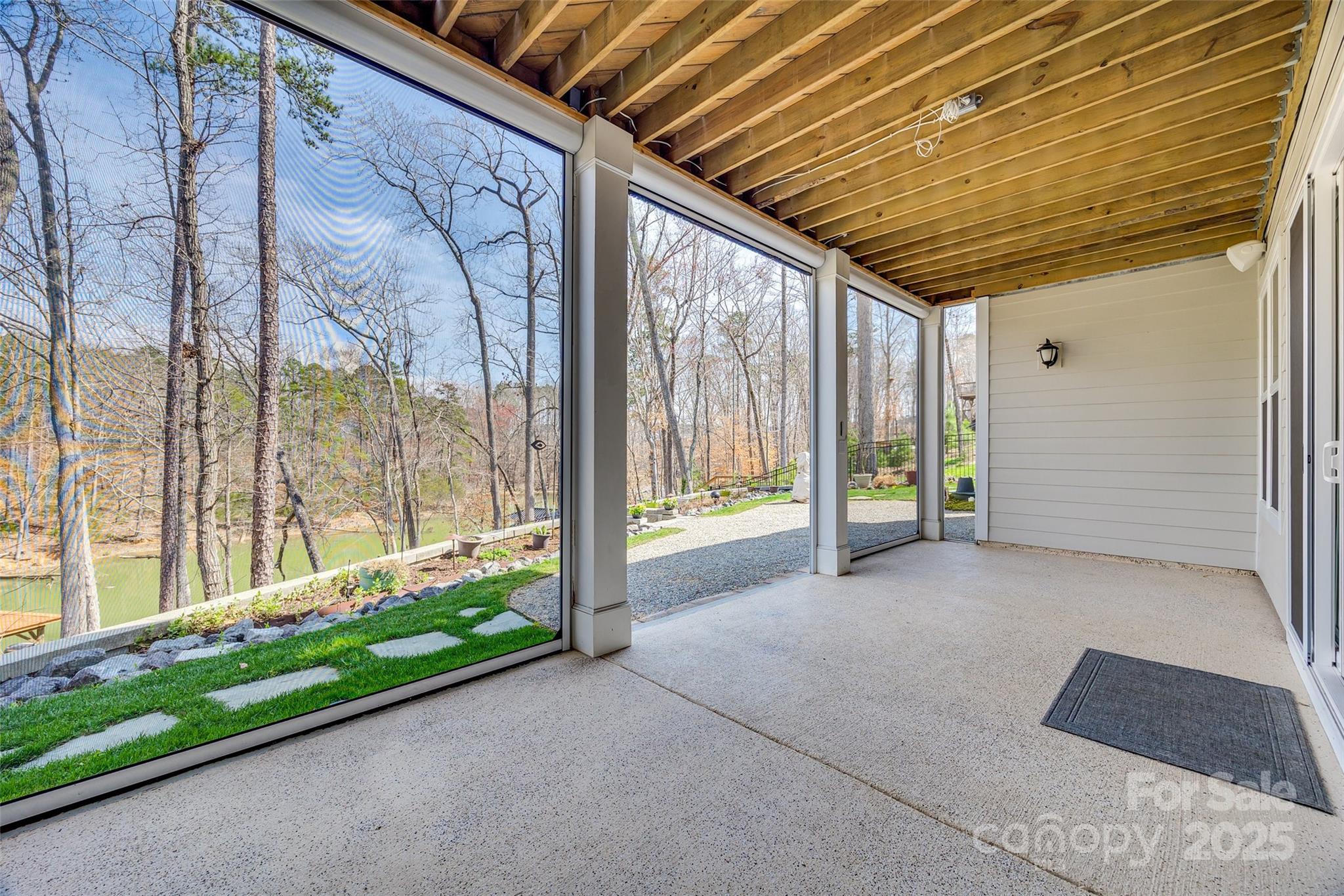 Harpers Pointe - Residential