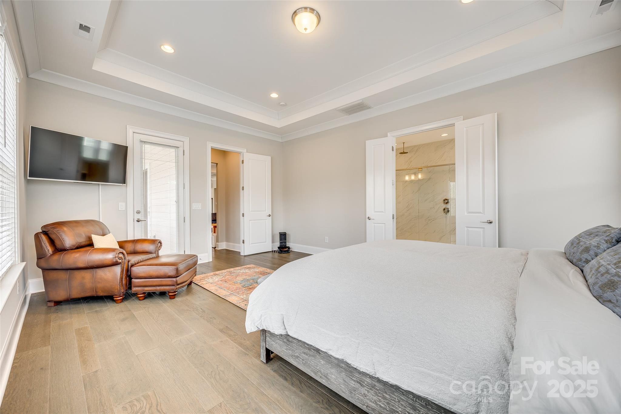 Harpers Pointe - Residential