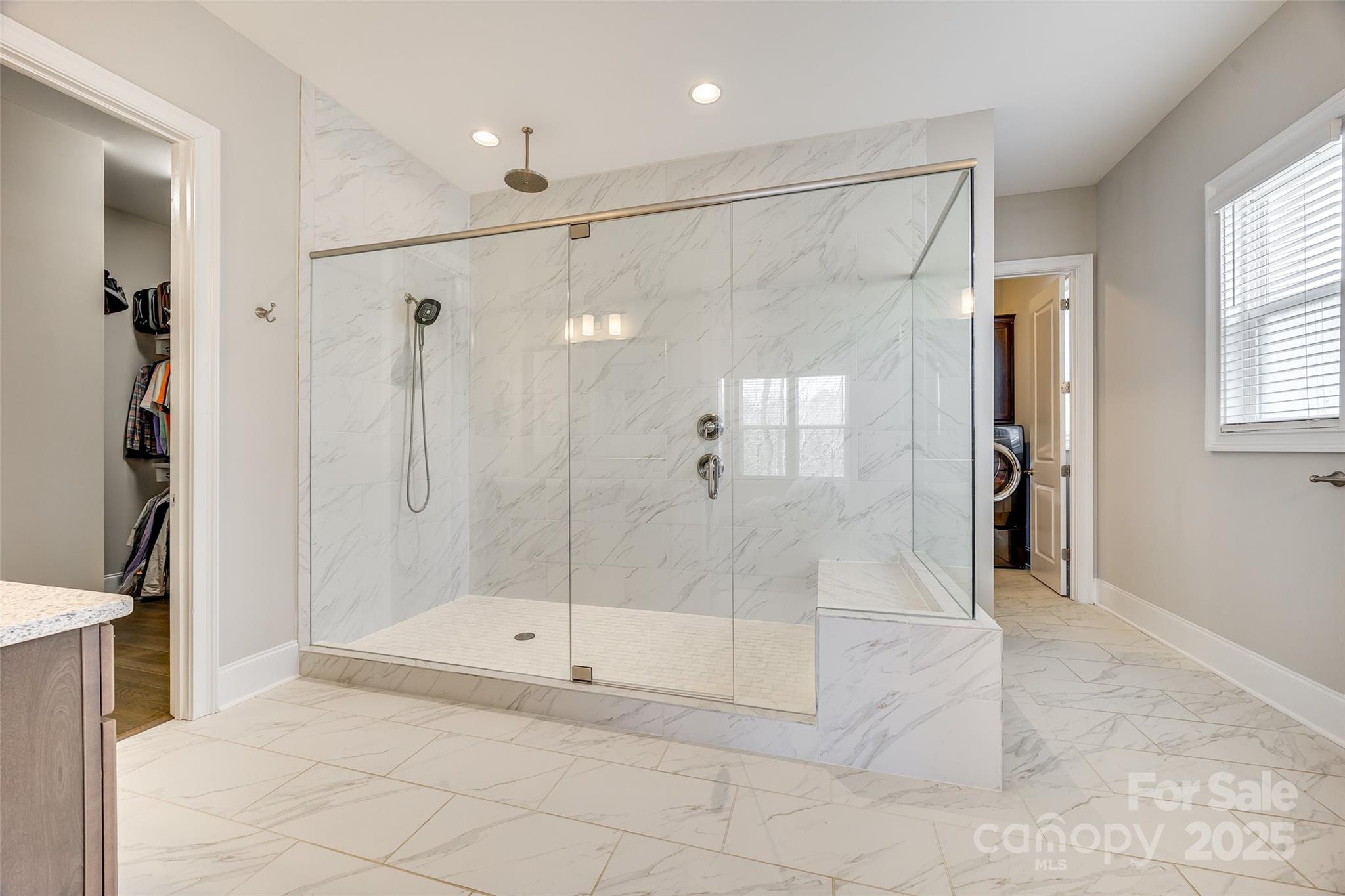 Harpers Pointe - Residential