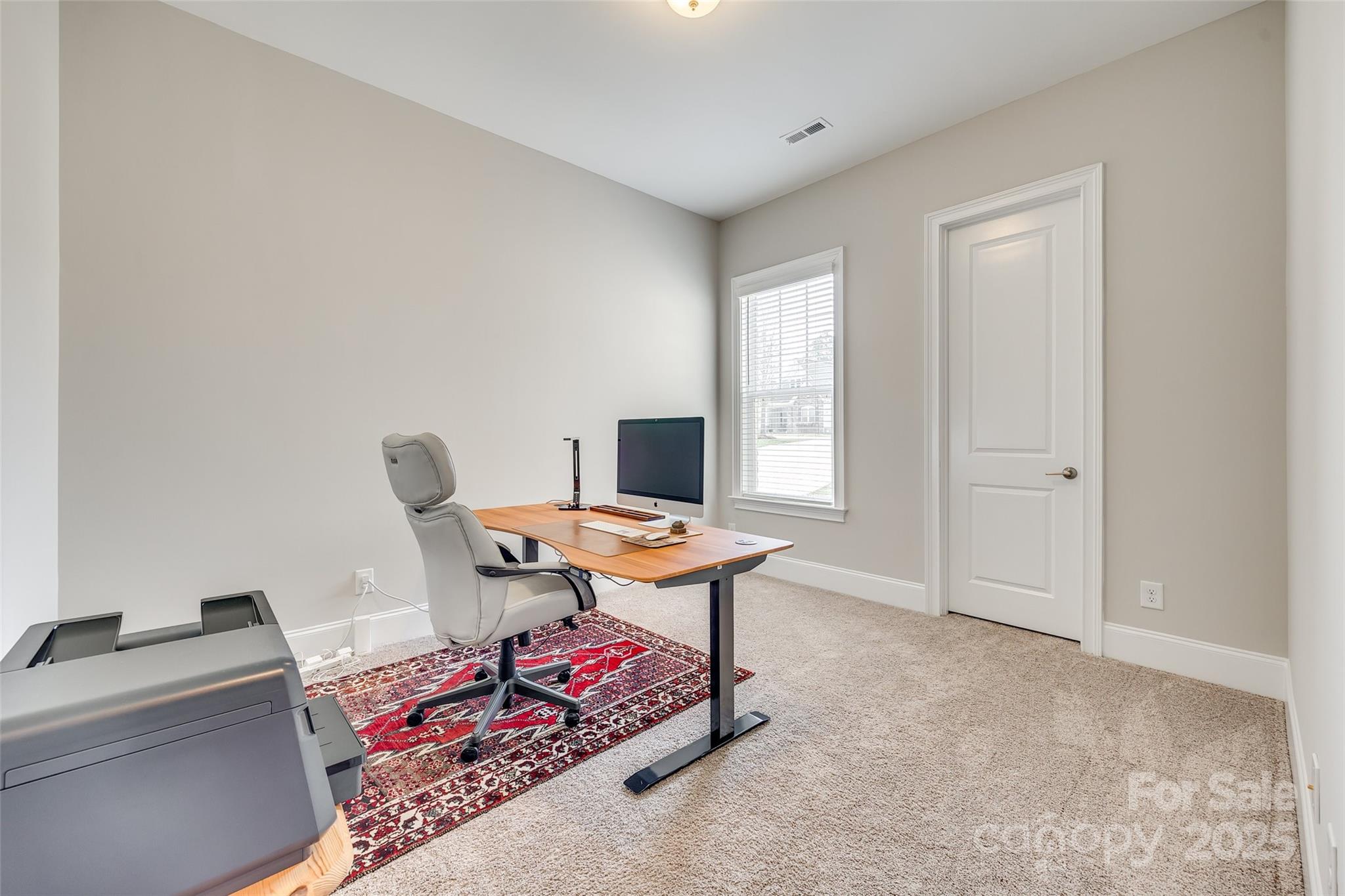 Harpers Pointe - Residential