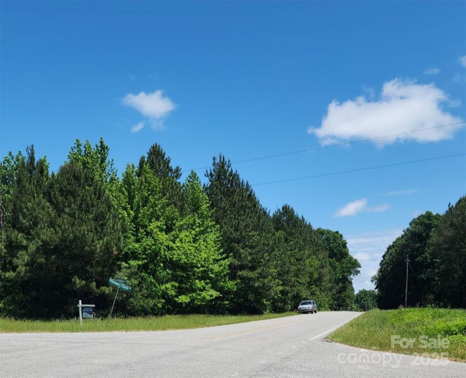 5826 Landsford Road