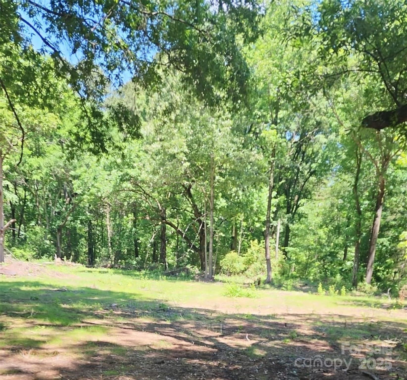 5826 Landsford Road