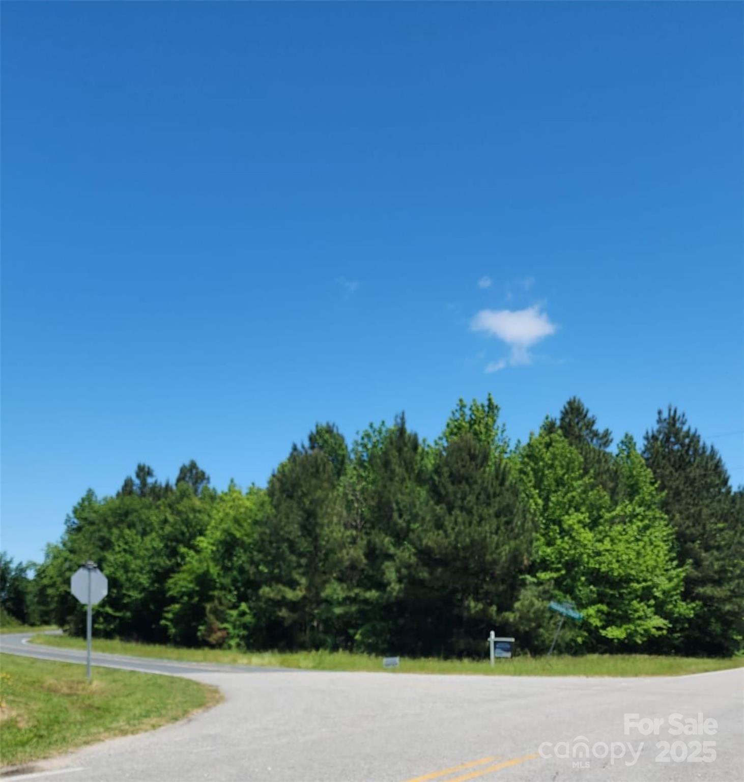 5826 Landsford Road