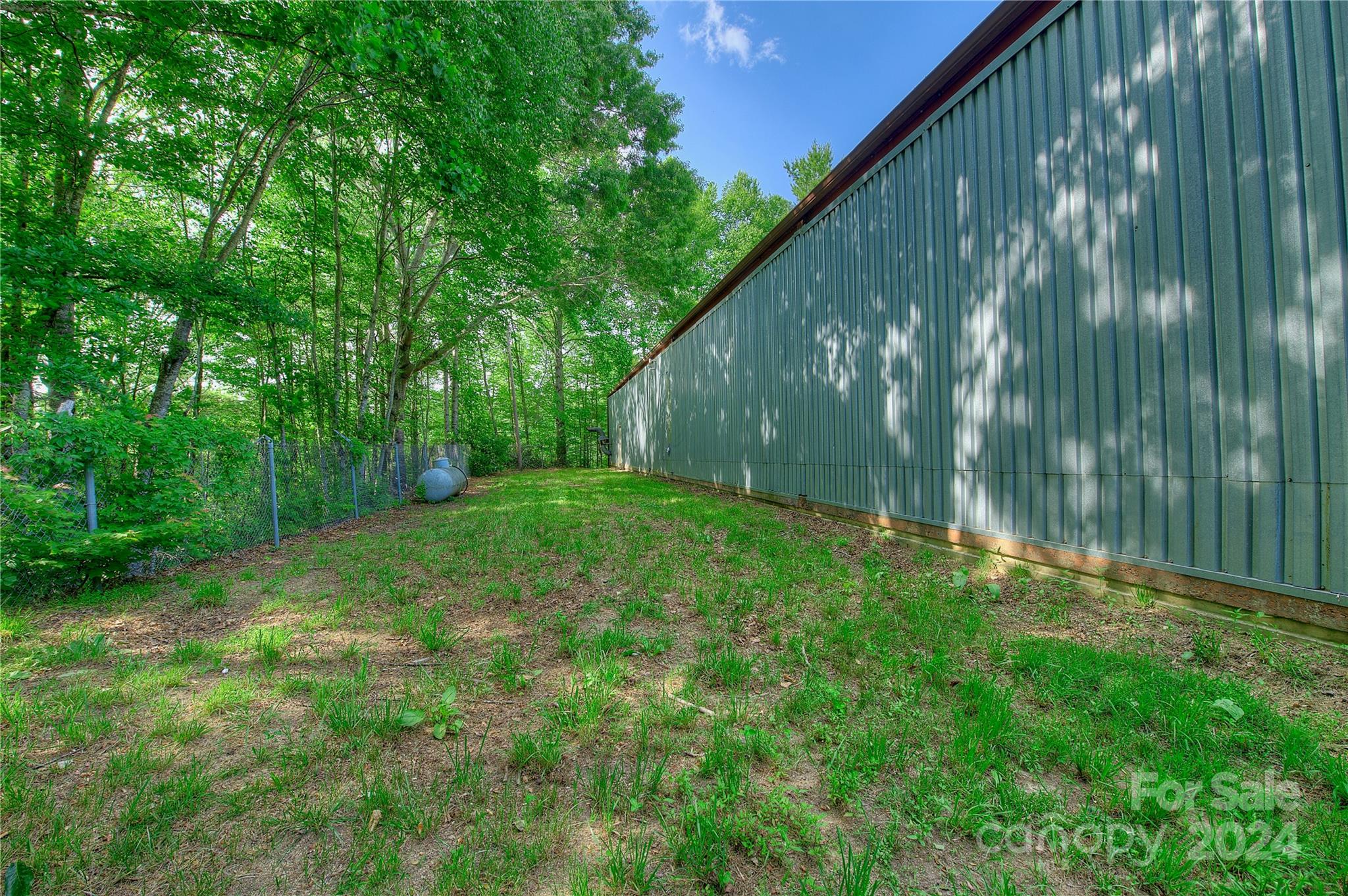 350 Henredon Road
