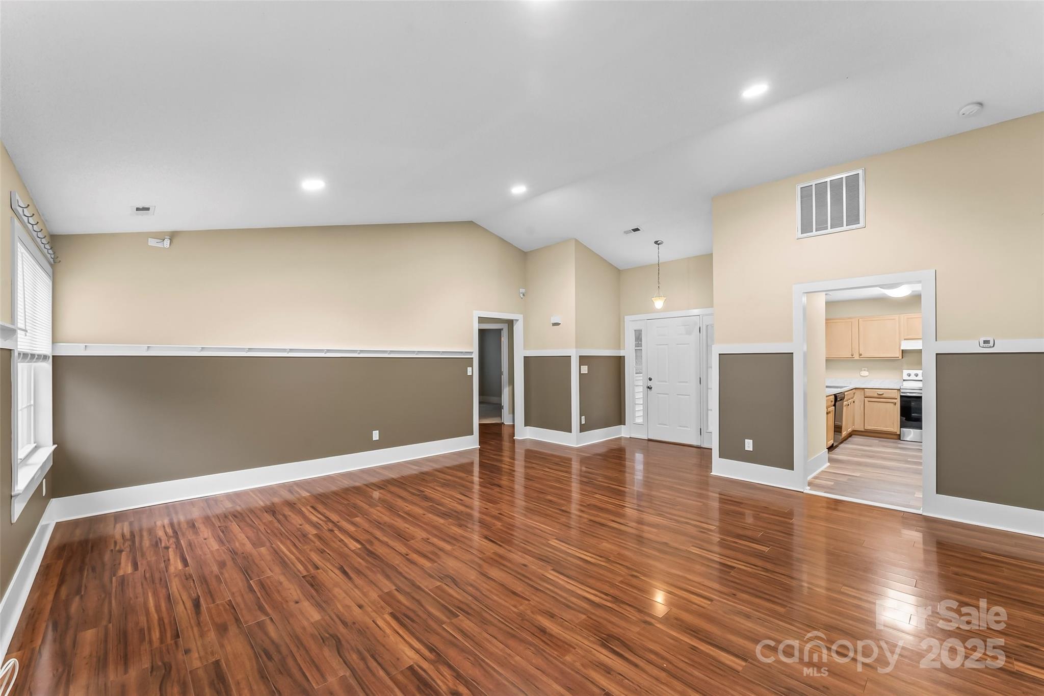 95 Wildwood Forest Lane