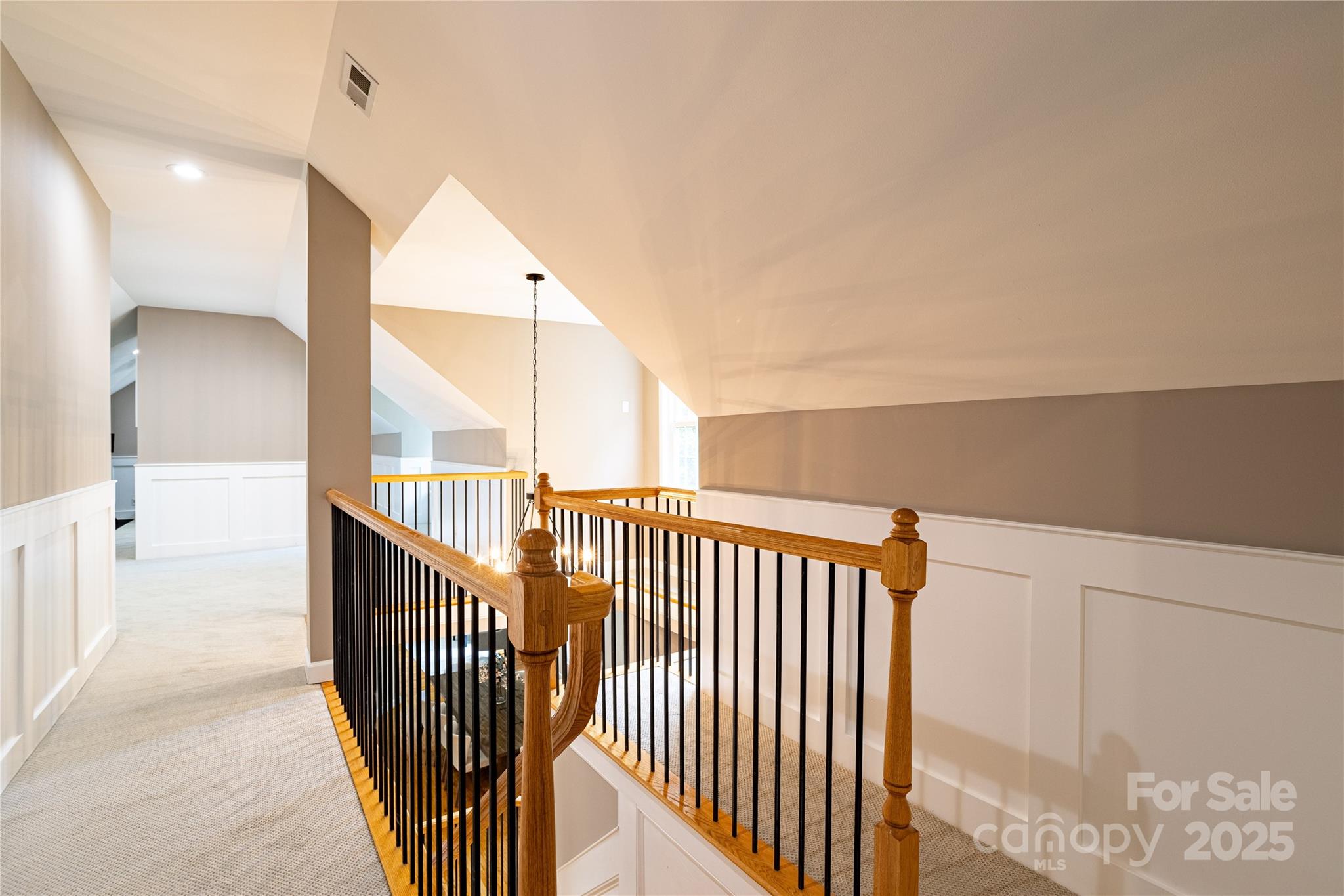 Town And Country - Residential