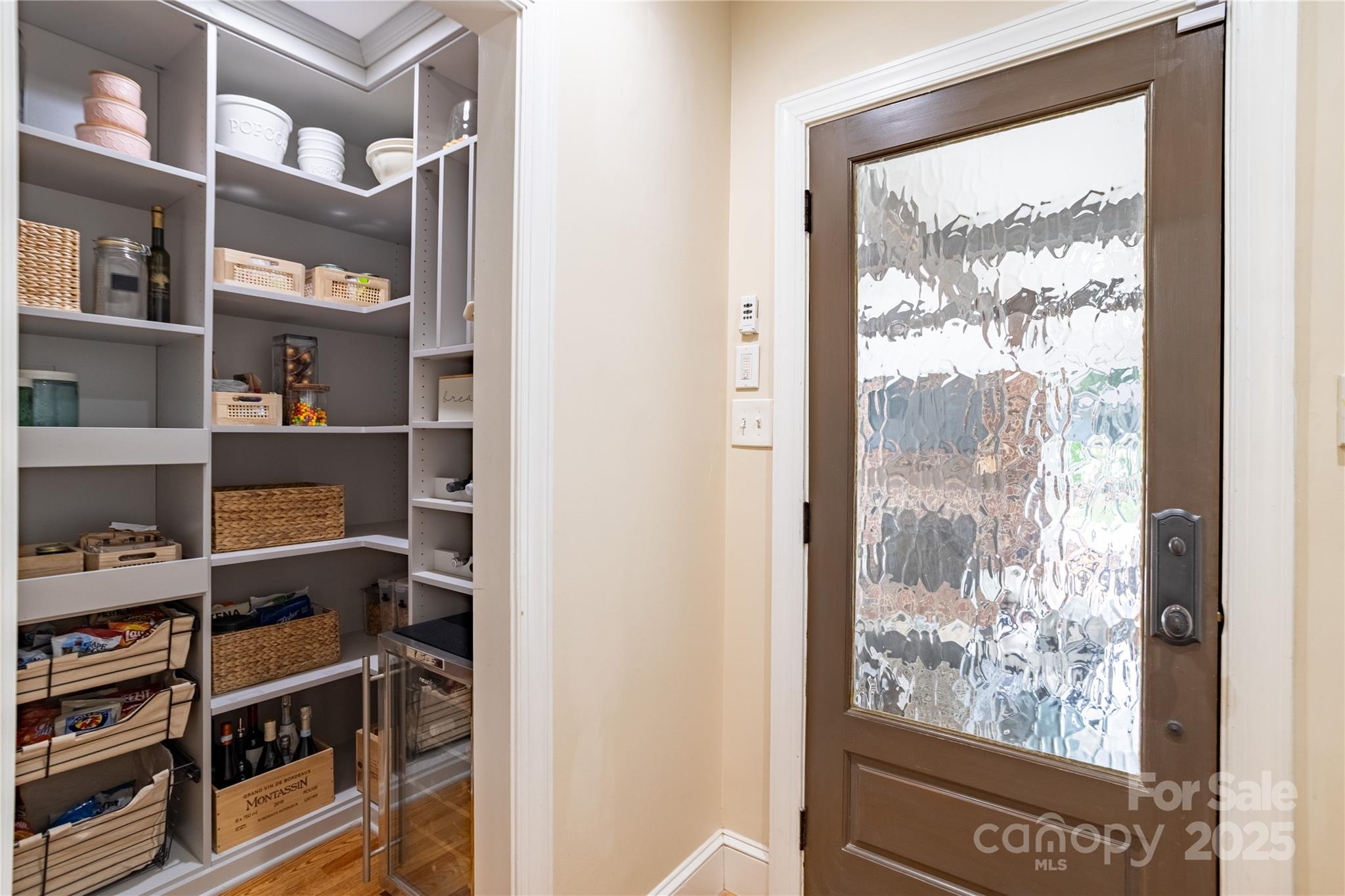 Town And Country - Residential