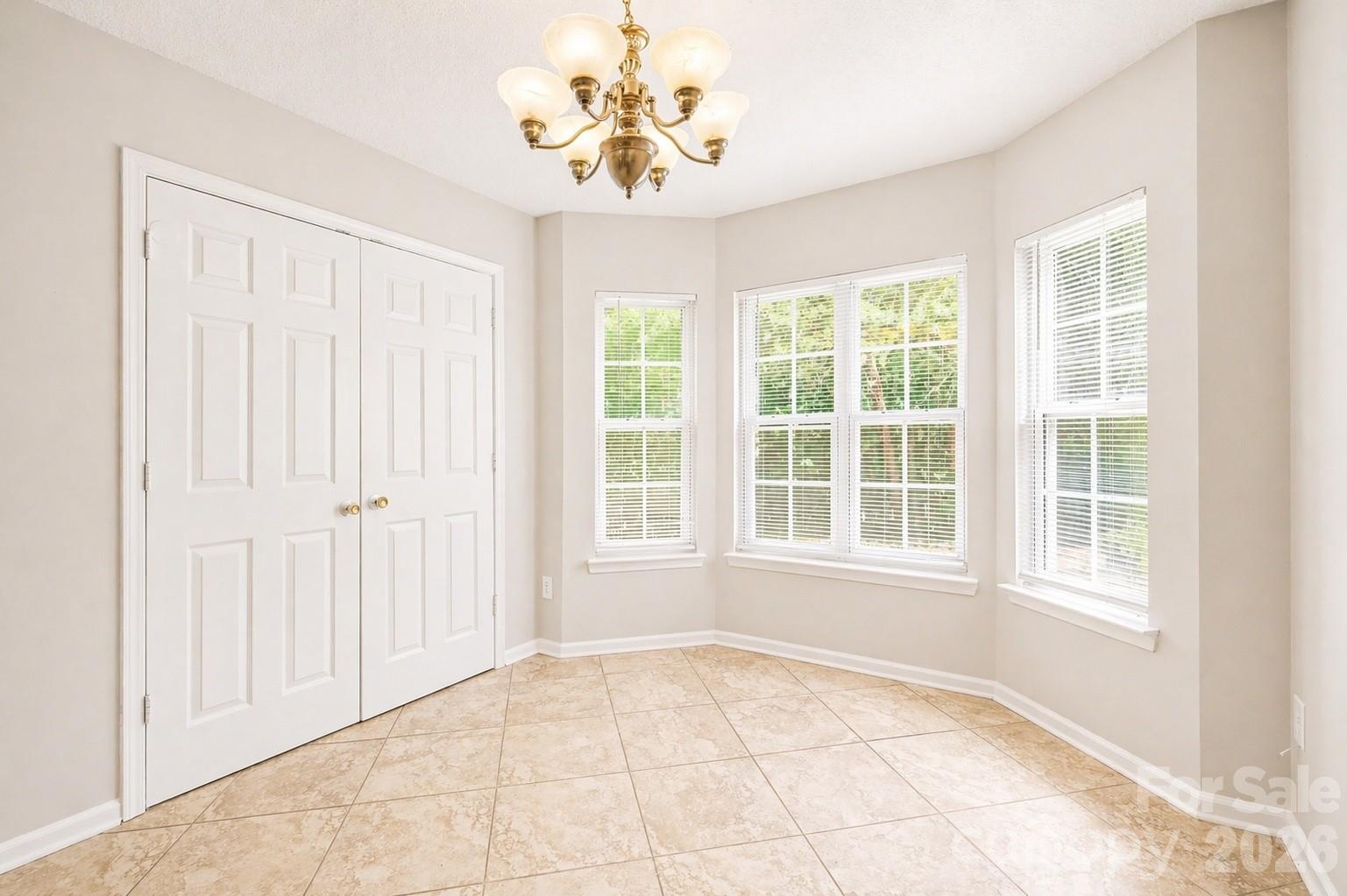 Brawley Farms - Residential
