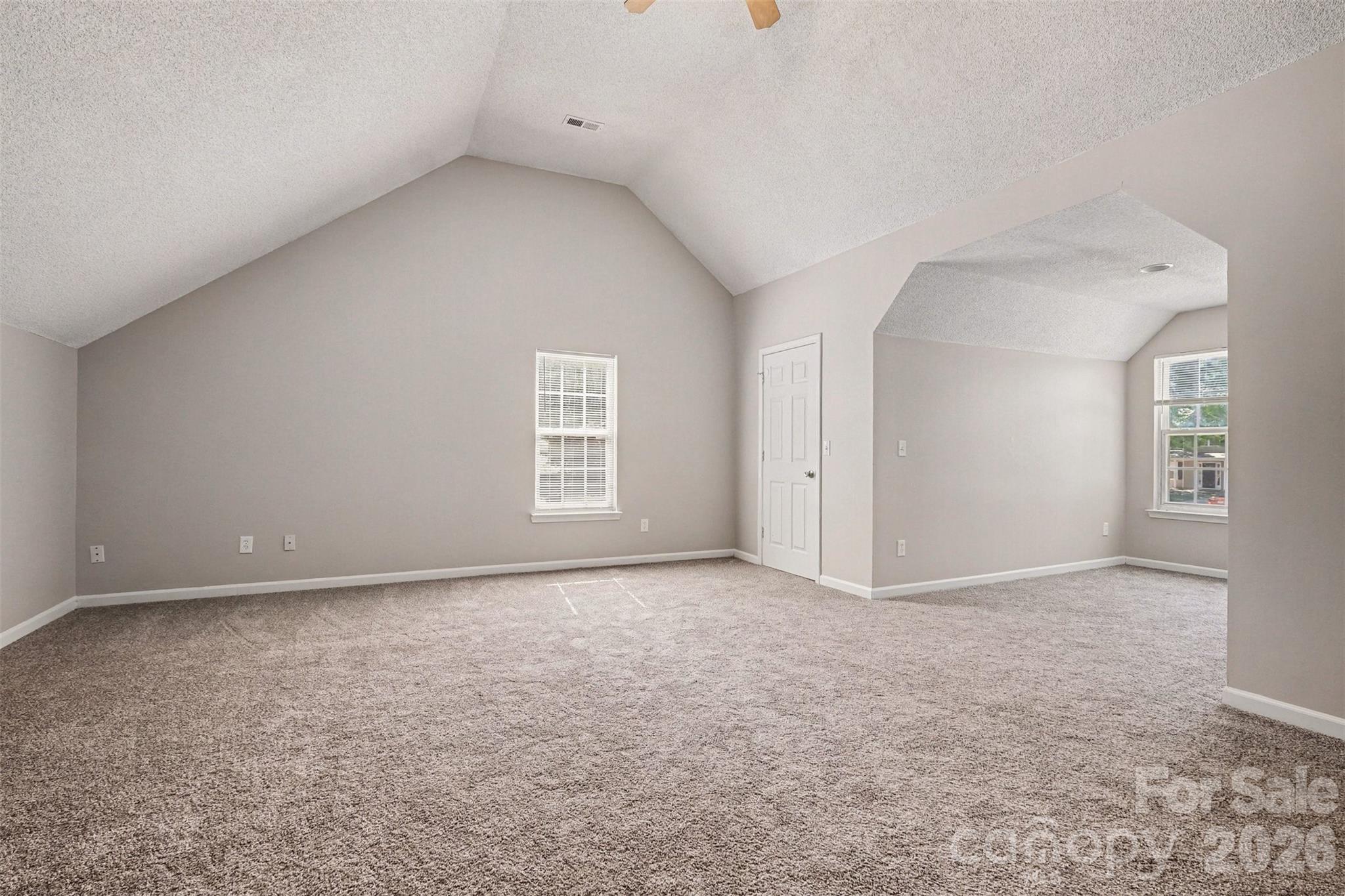 Brawley Farms - Residential