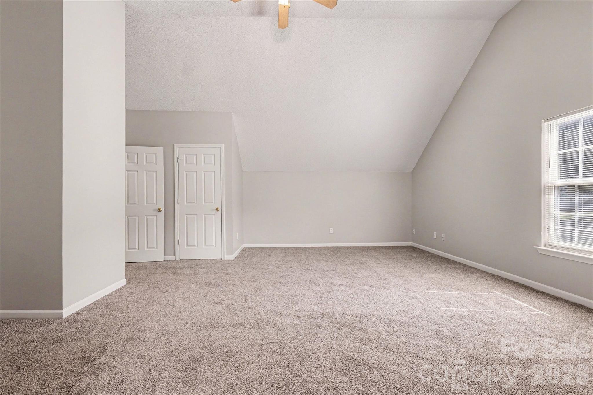 Brawley Farms - Residential