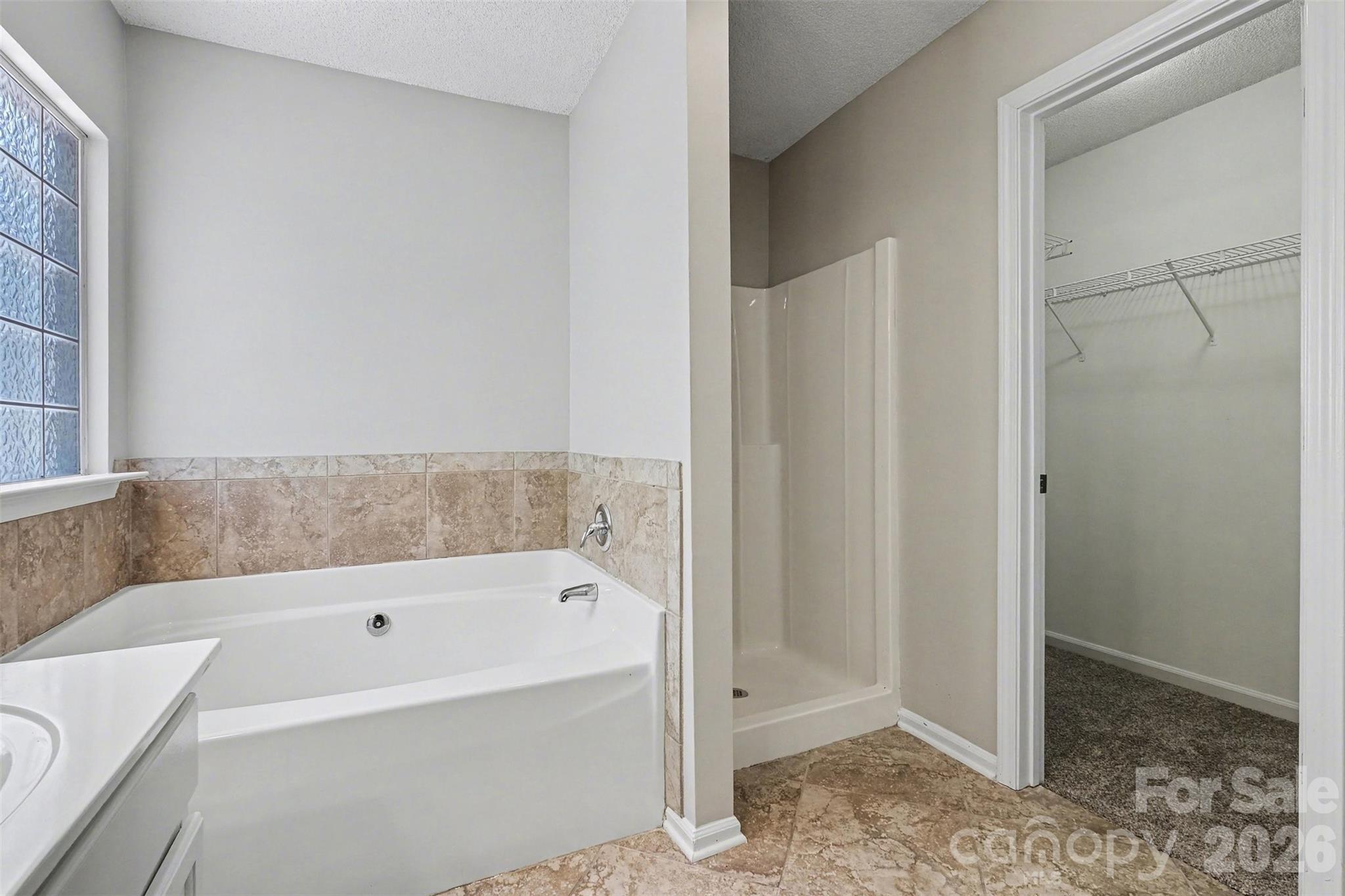 Brawley Farms - Residential