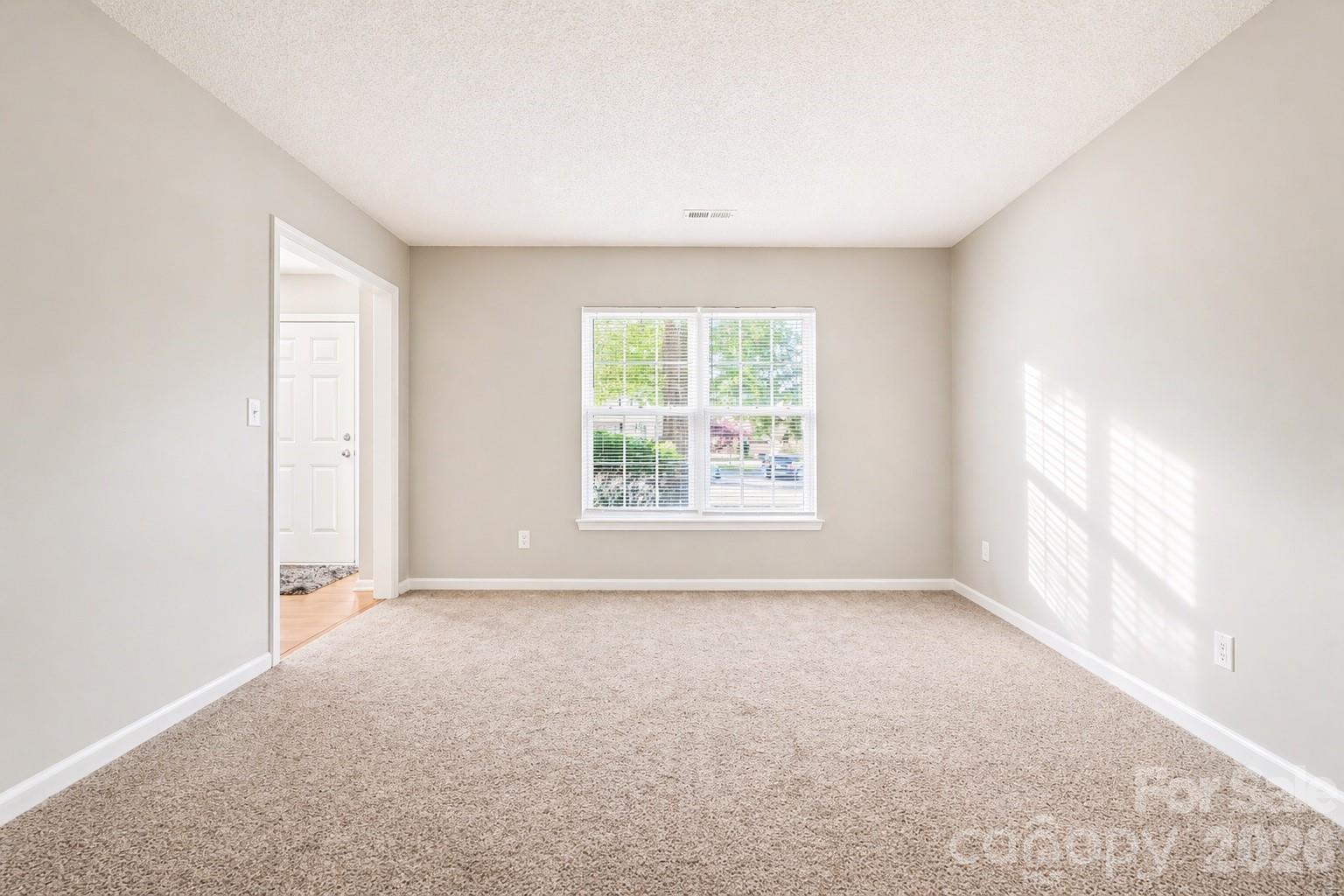 Brawley Farms - Residential