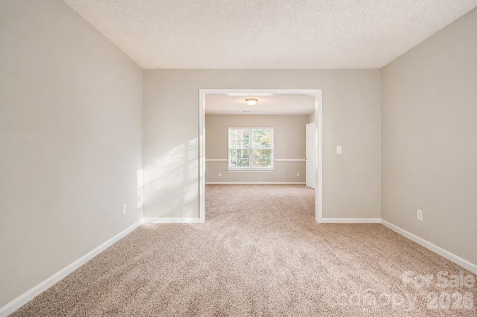 Brawley Farms - Residential