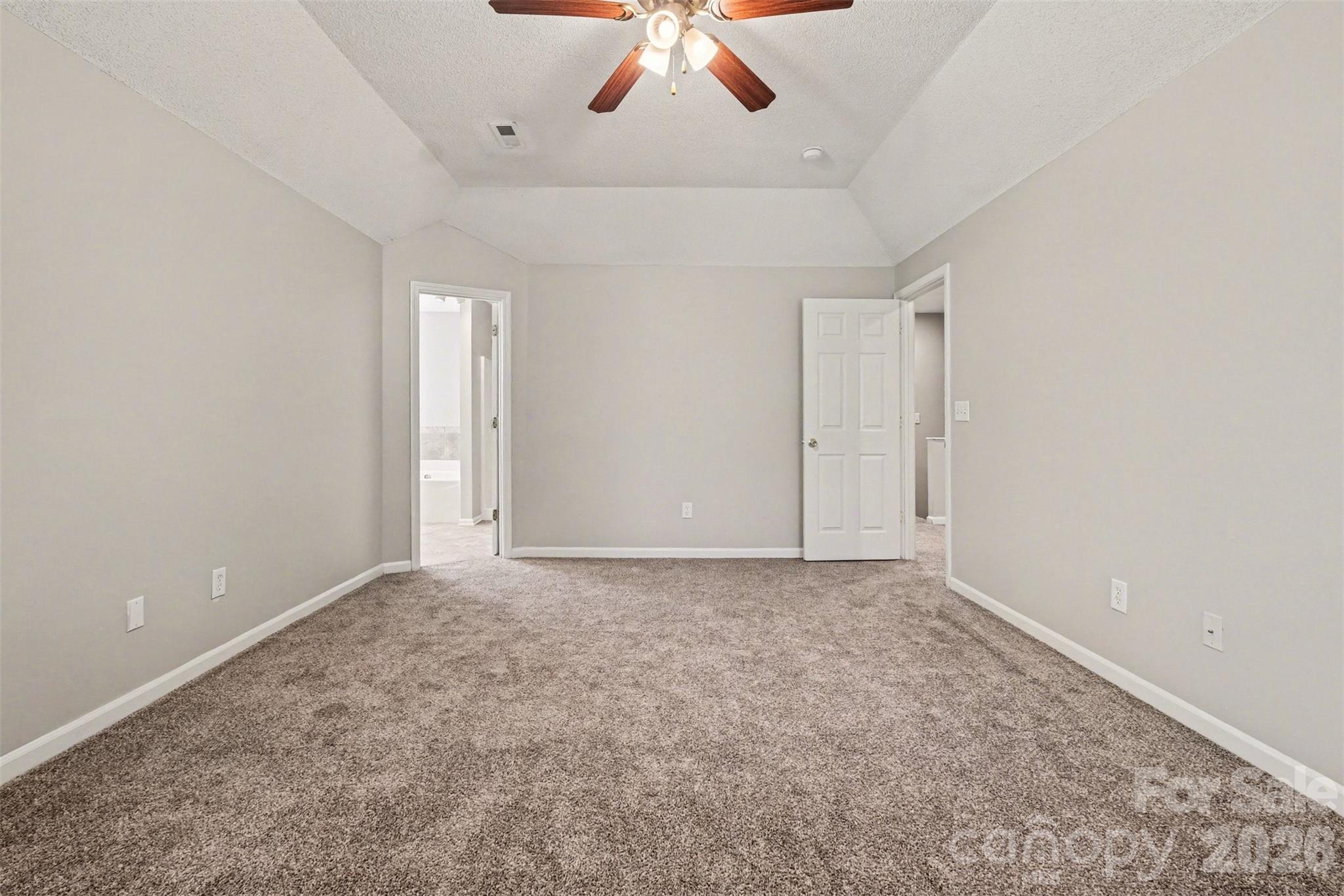 Brawley Farms - Residential