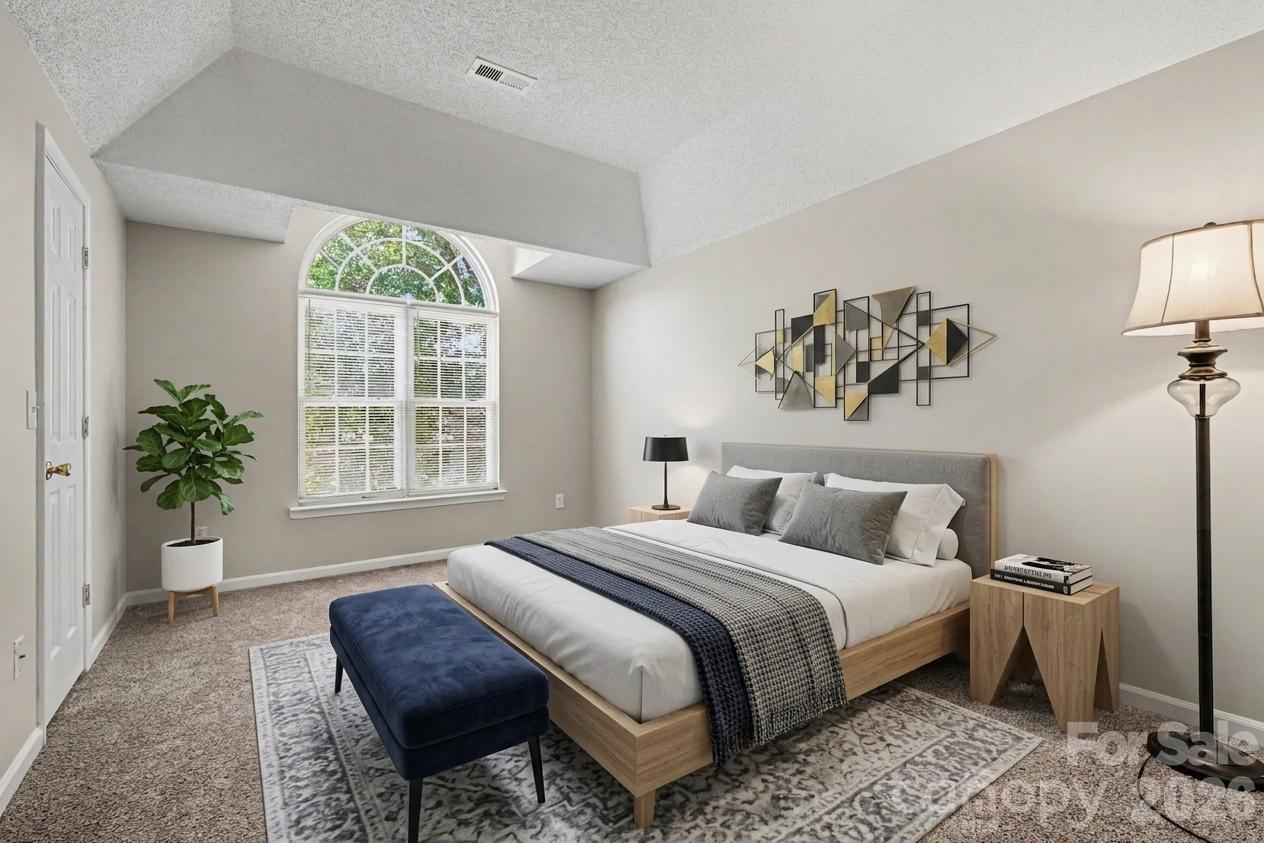 Brawley Farms - Residential