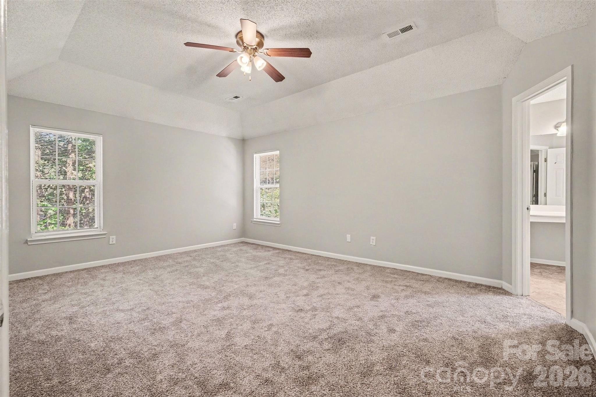 Brawley Farms - Residential