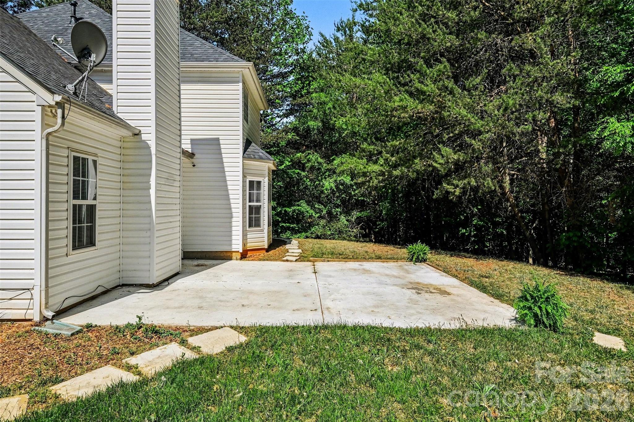 Brawley Farms - Residential