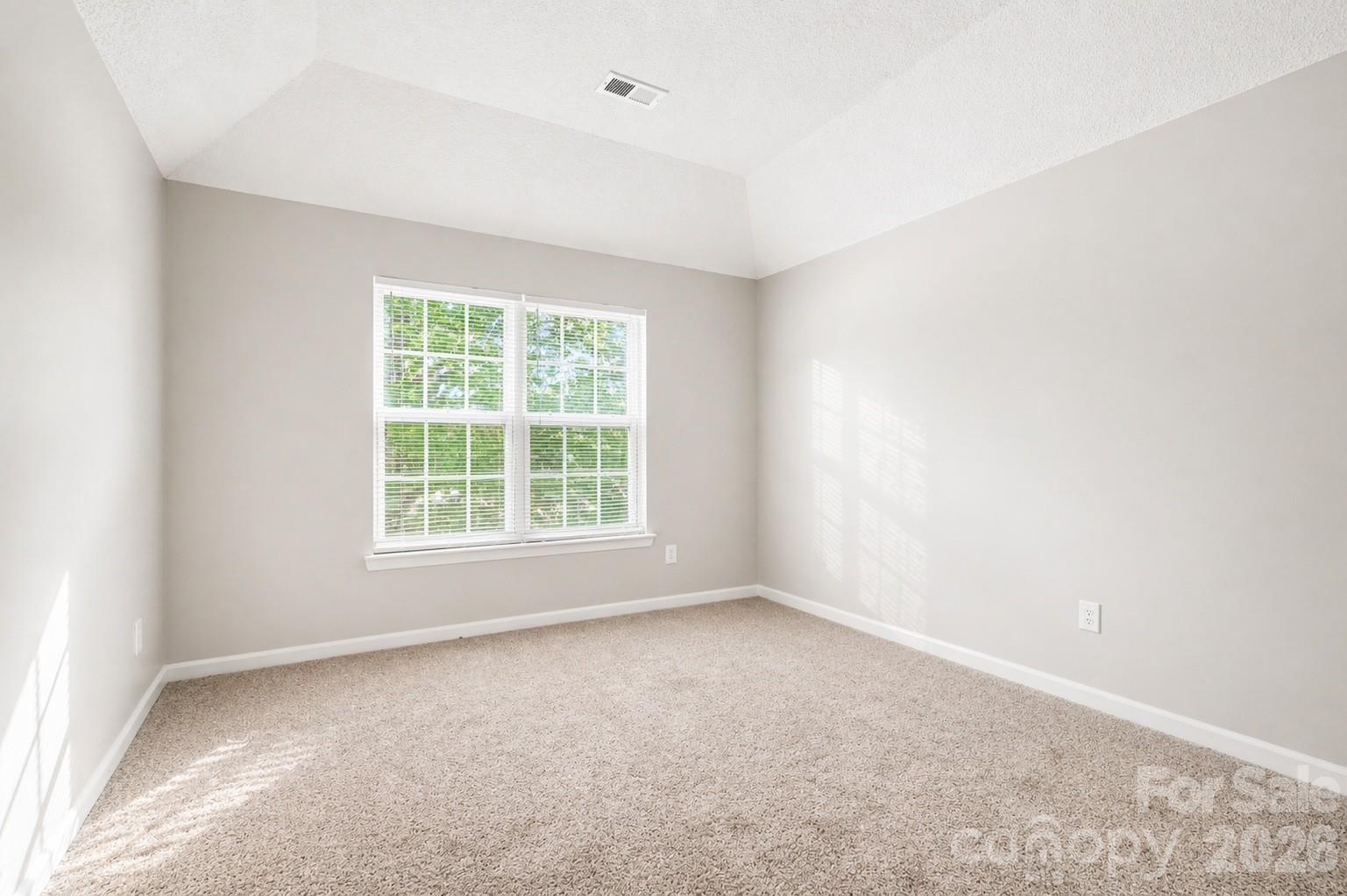 Brawley Farms - Residential