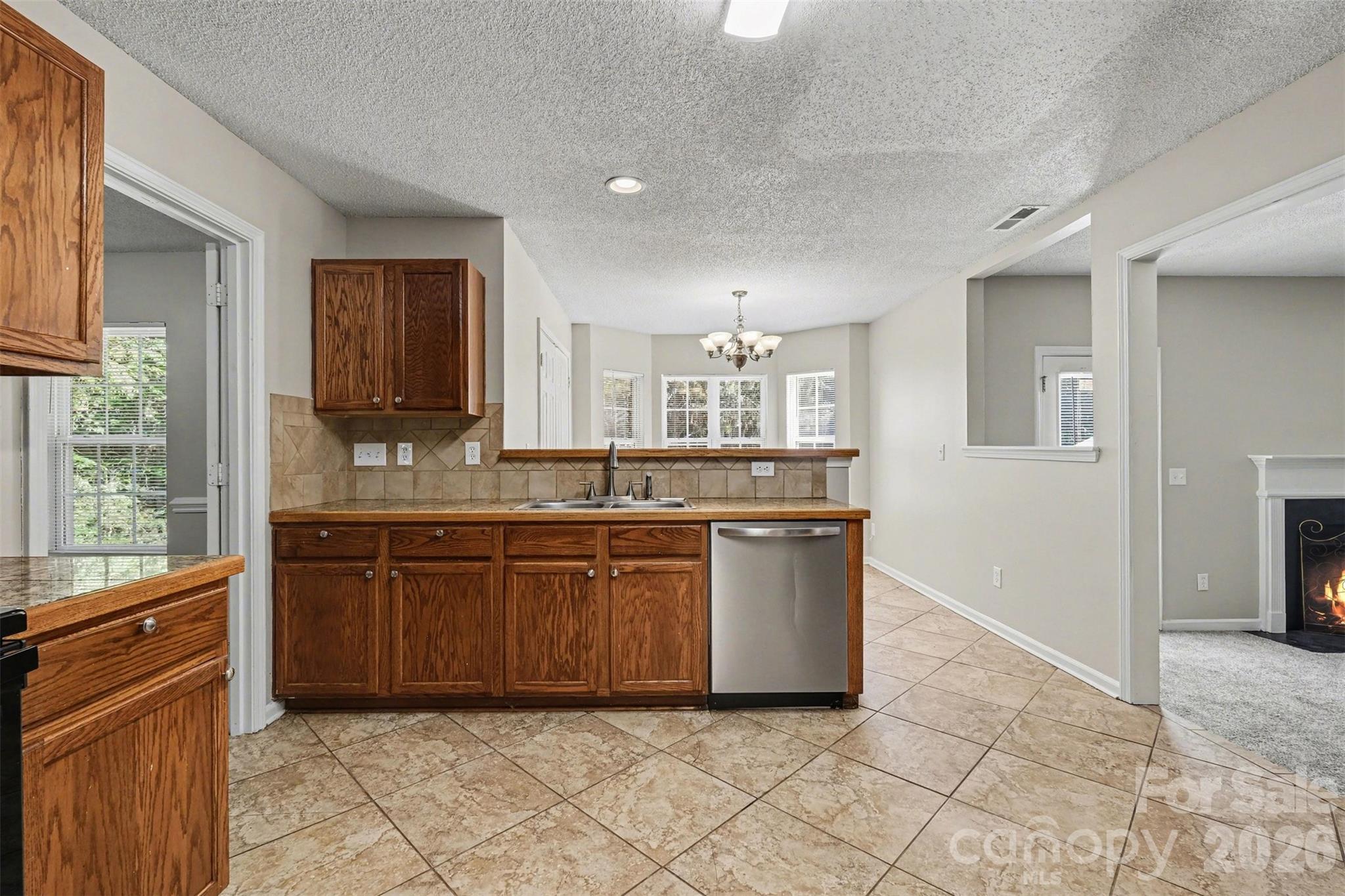 Brawley Farms - Residential