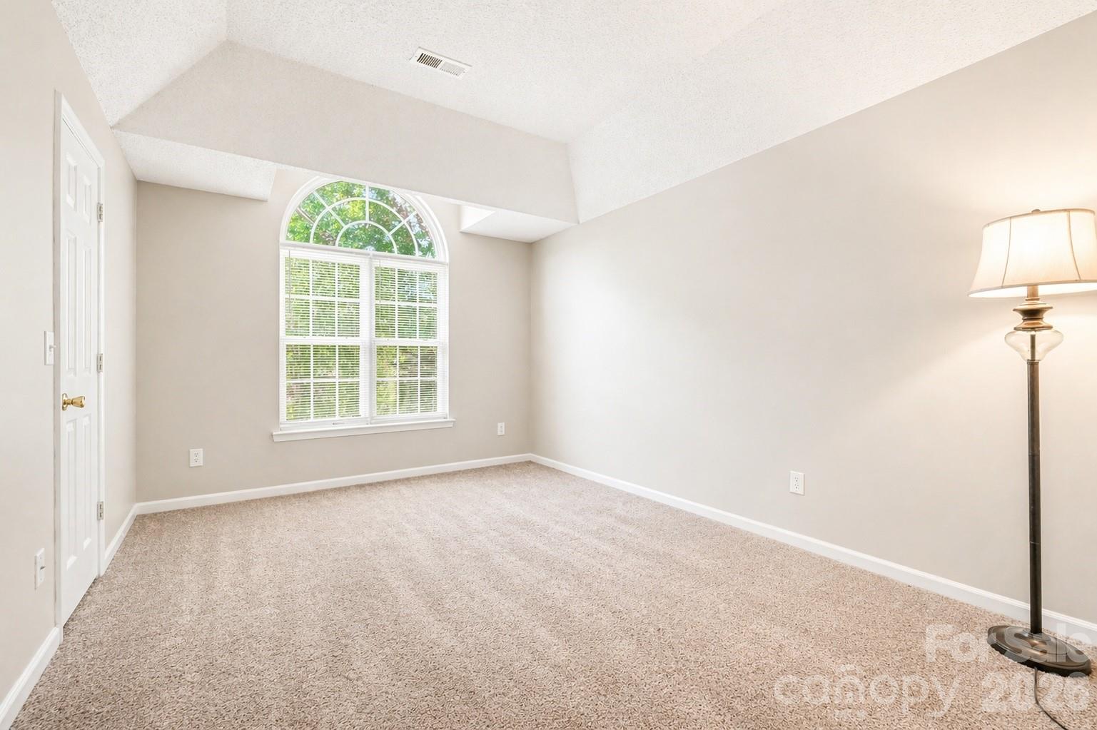 Brawley Farms - Residential