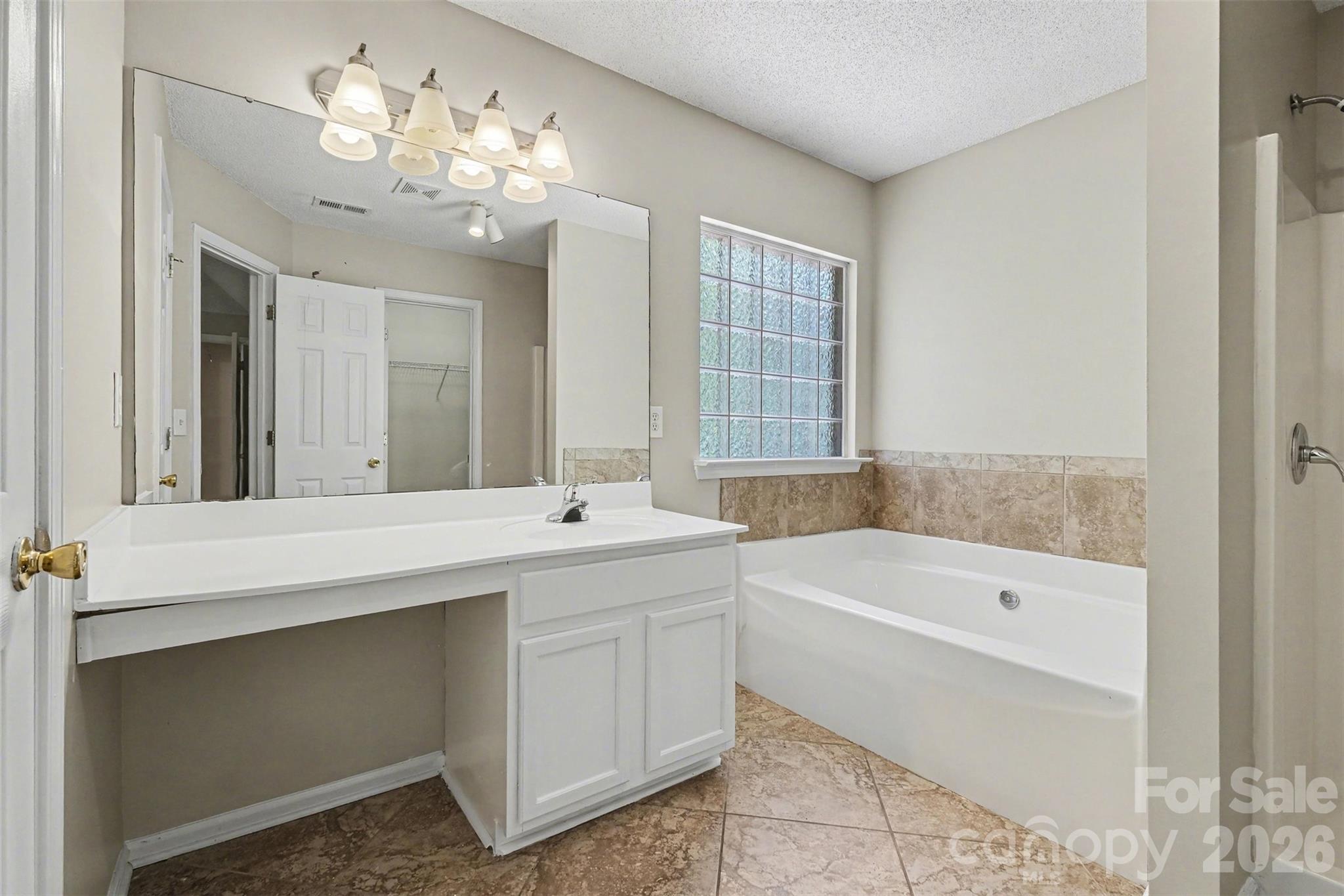 Brawley Farms - Residential