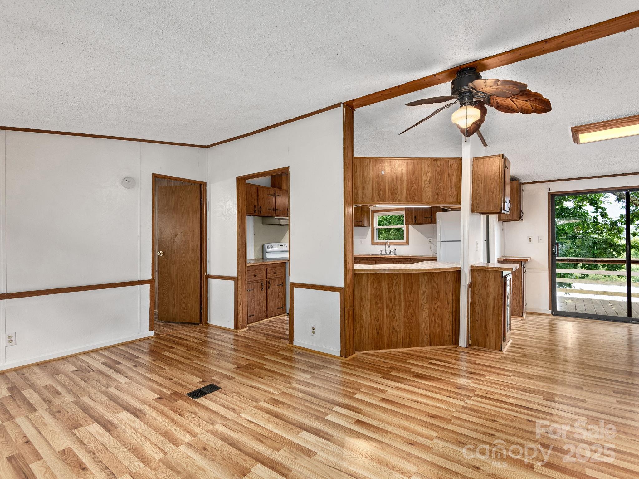 32 Lake Eden Circle