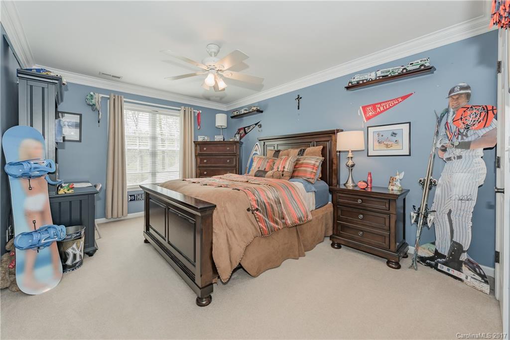 Northstone - Residential
