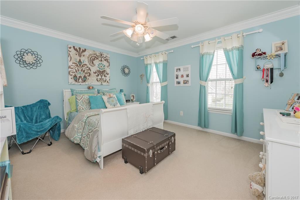 Northstone - Residential