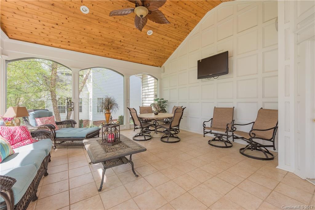 Northstone - Residential