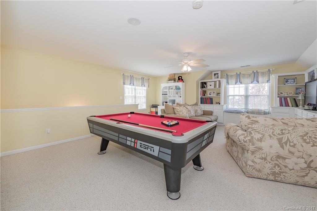 Northstone - Residential