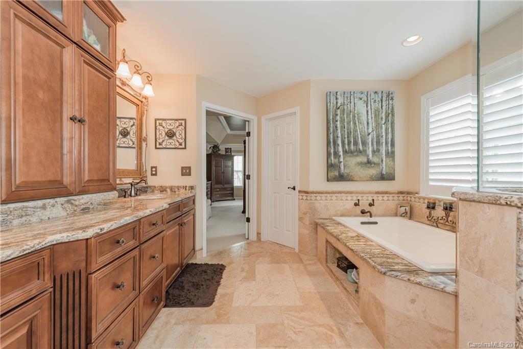 Northstone - Residential