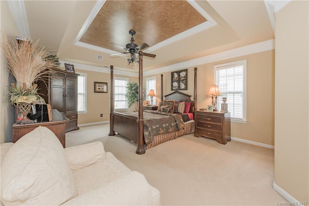 Northstone - Residential