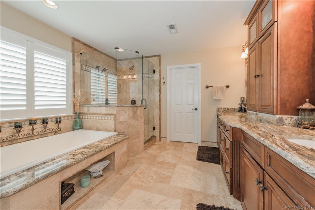 Northstone - Residential