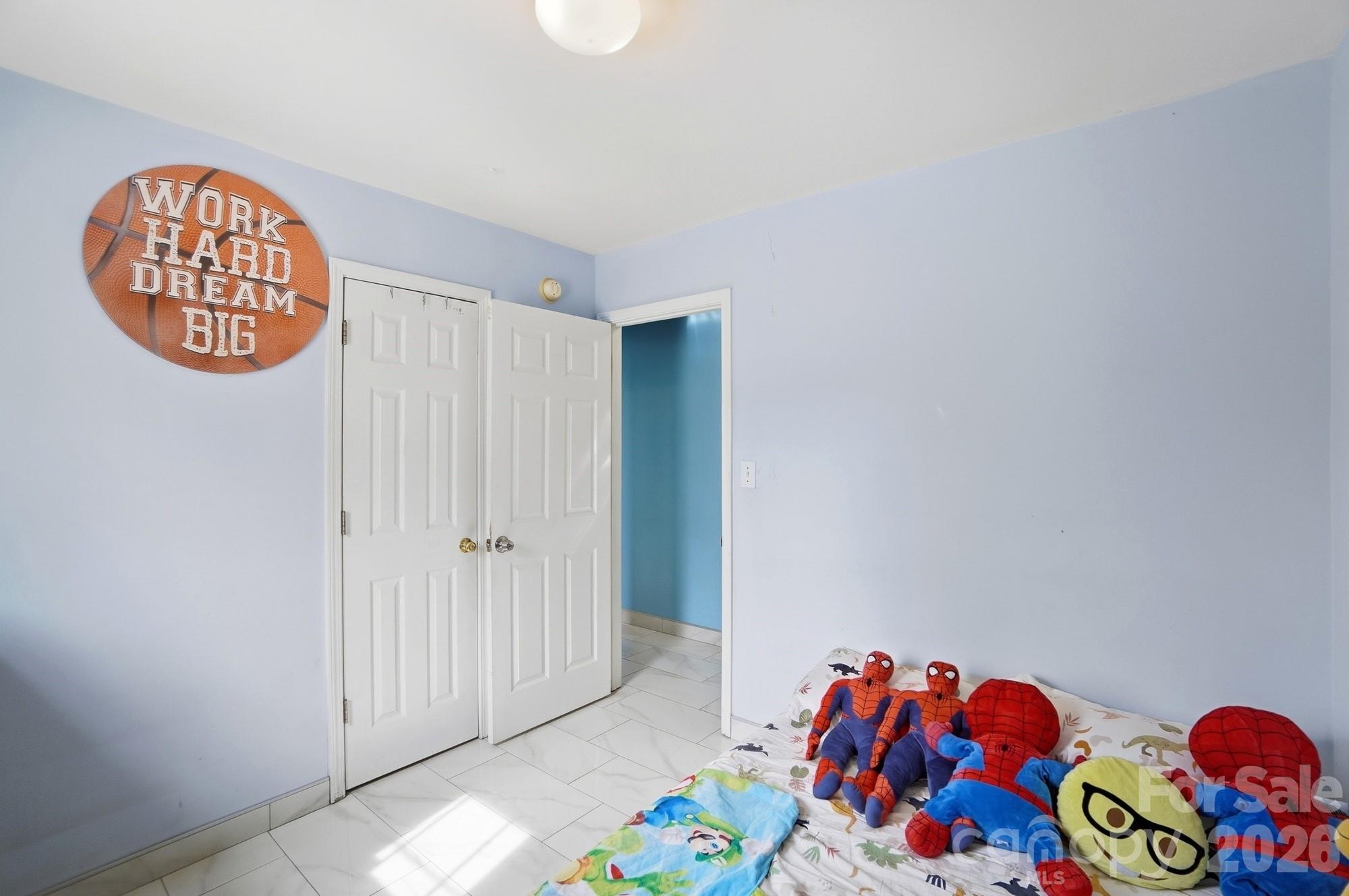 Lauren Park - Residential