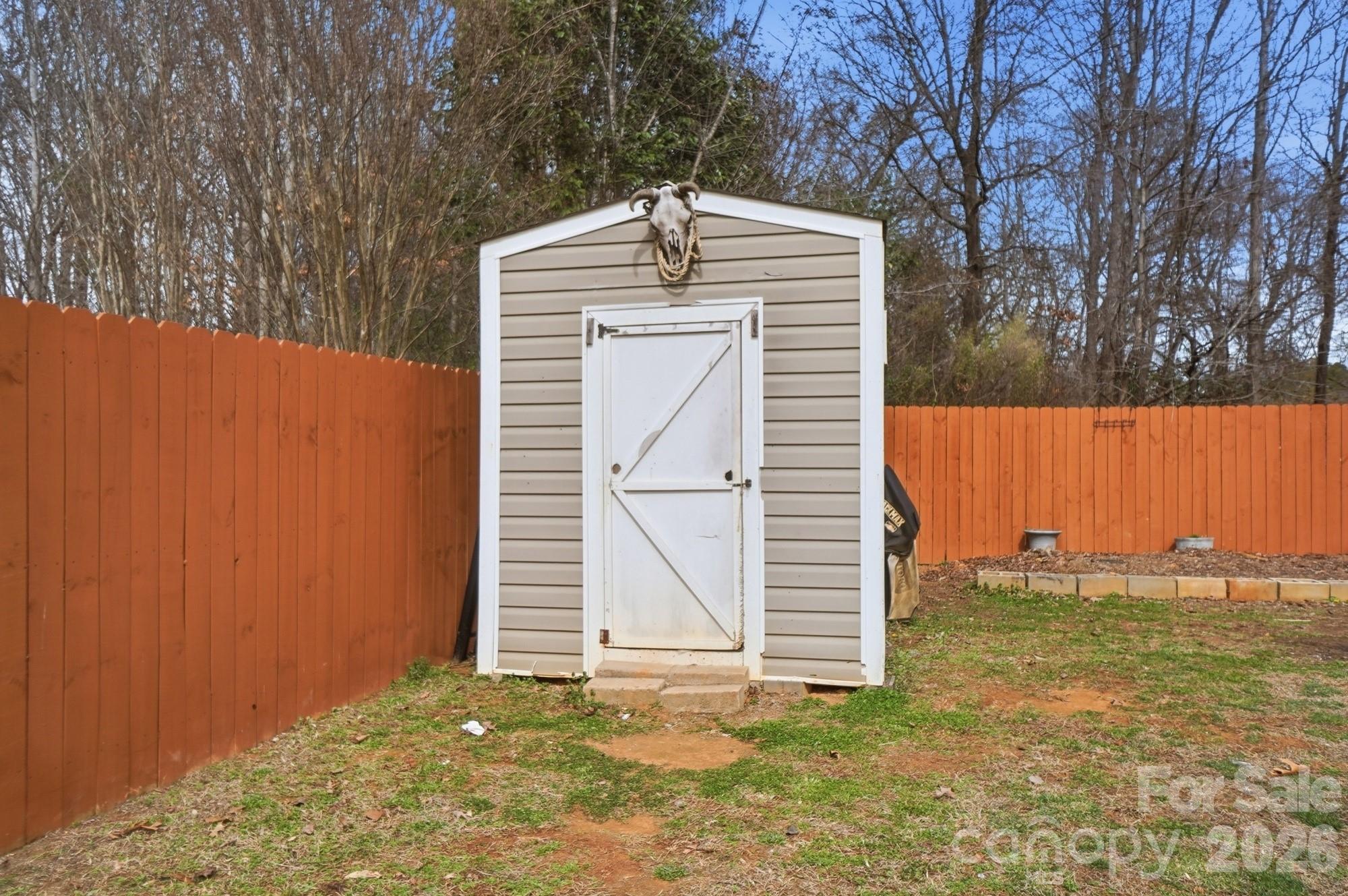 Lauren Park - Residential